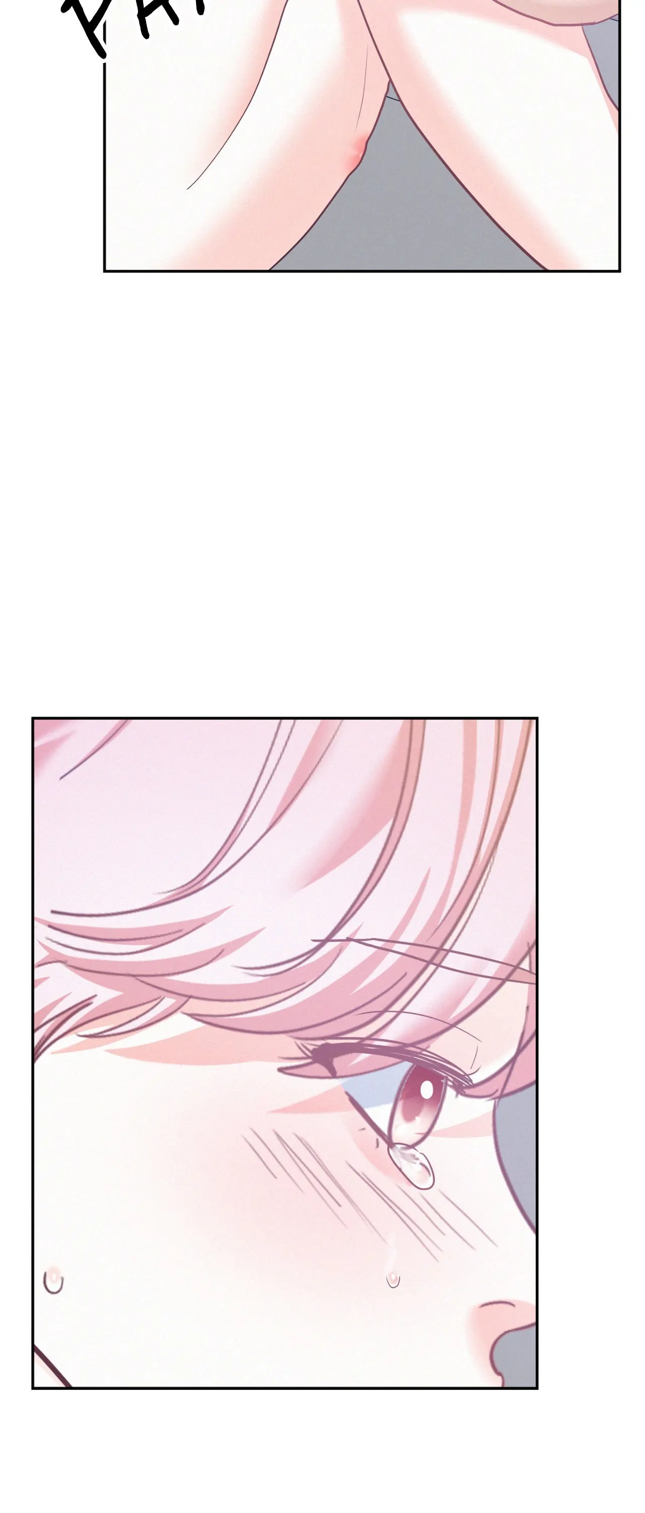 Onward (Official) - Chapter 59 manhwa