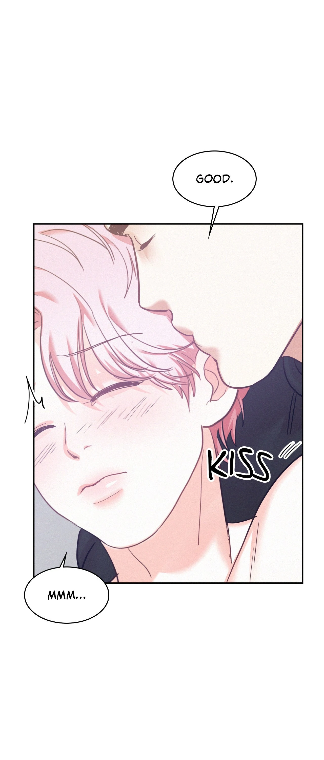 Onward (Official) - Chapter 59 manhwa