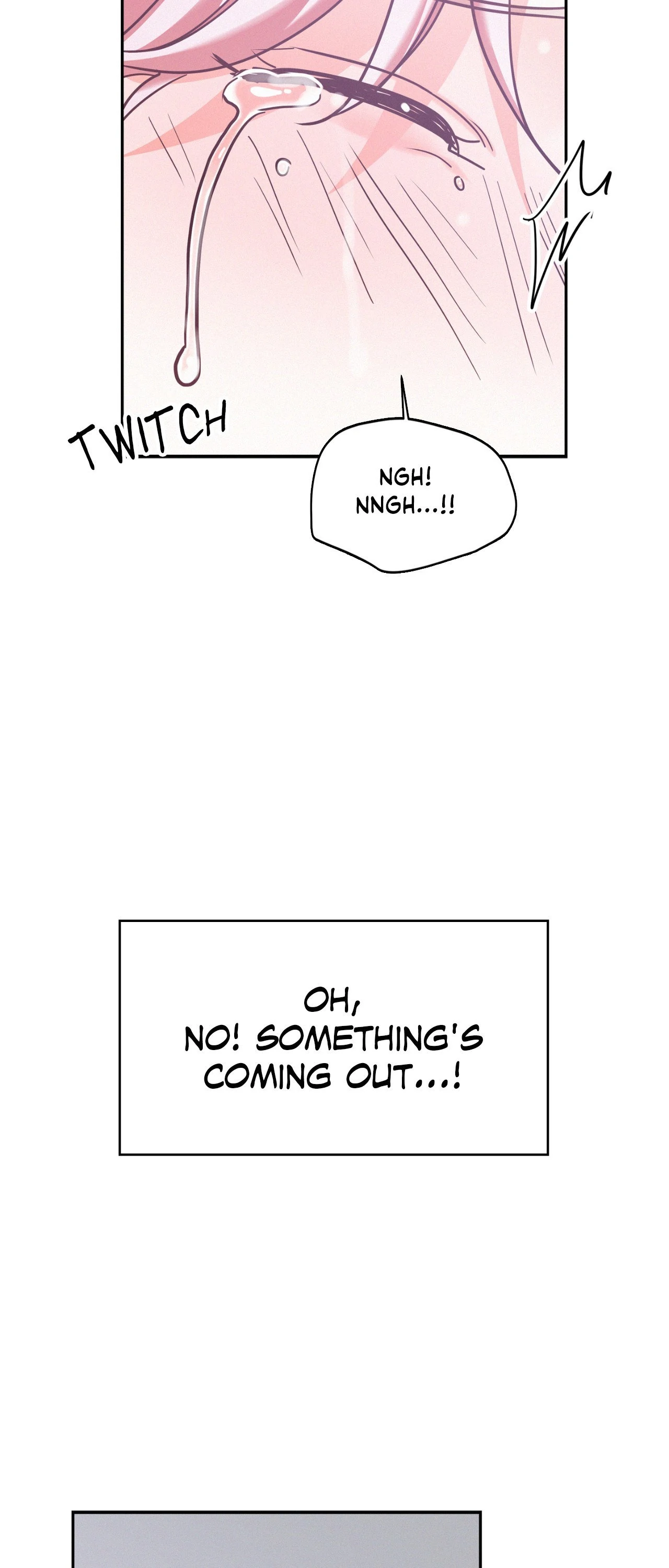 Onward (Official) - Chapter 59 manhwa
