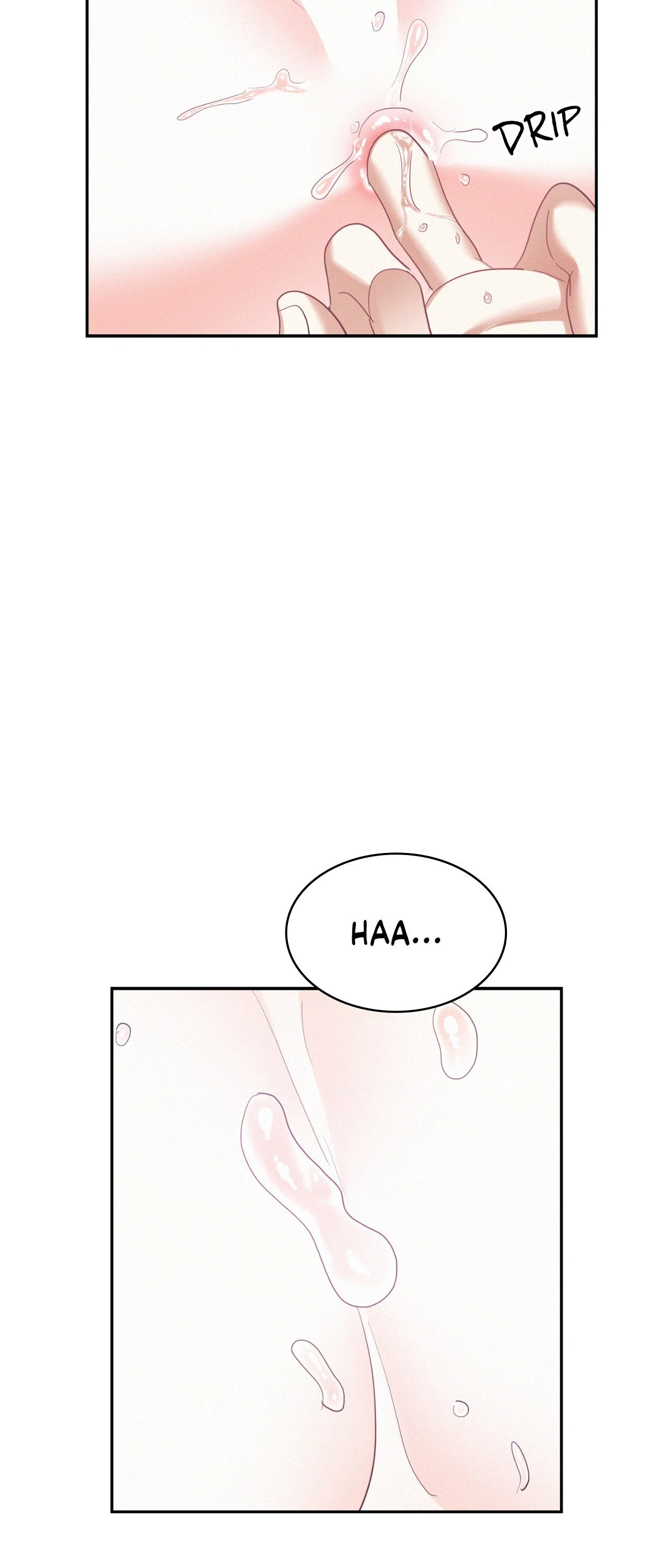 Onward (Official) - Chapter 59 manhwa