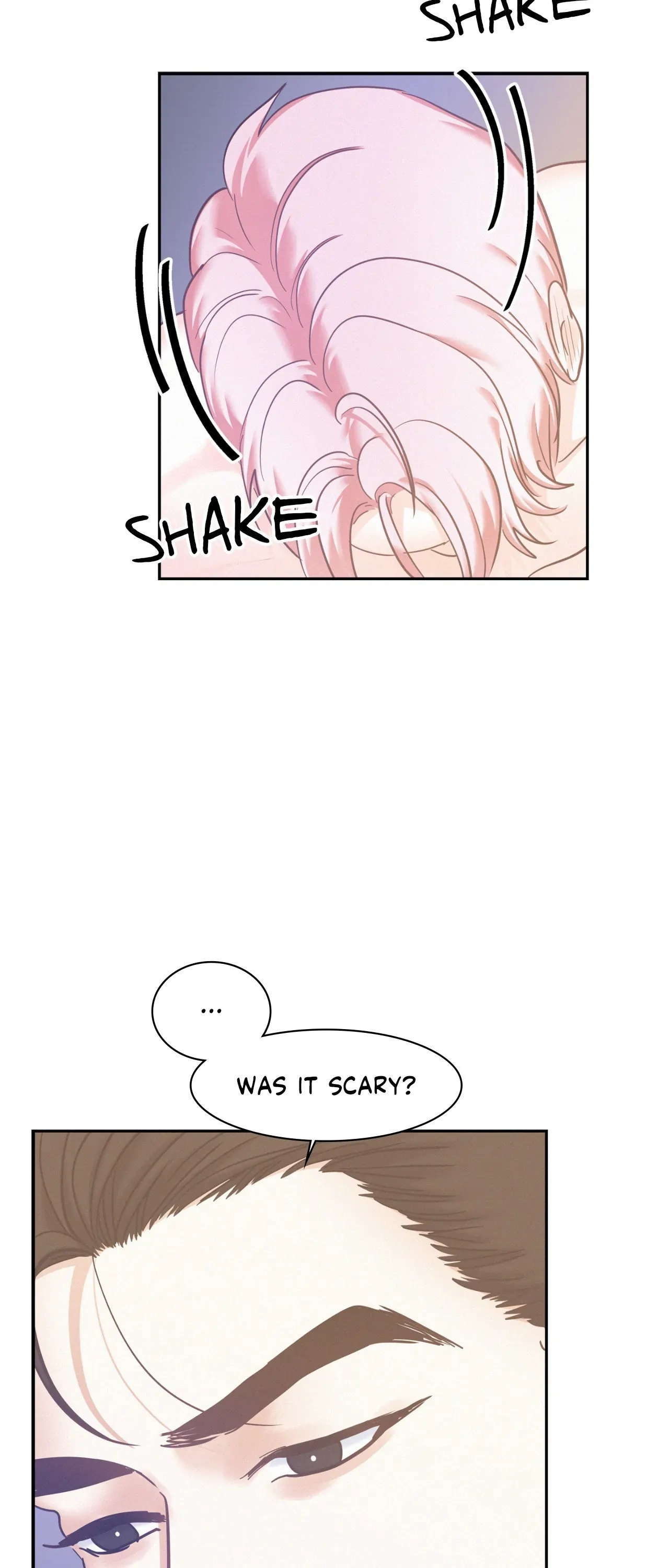 Onward (Official) - Chapter 60 manhwa