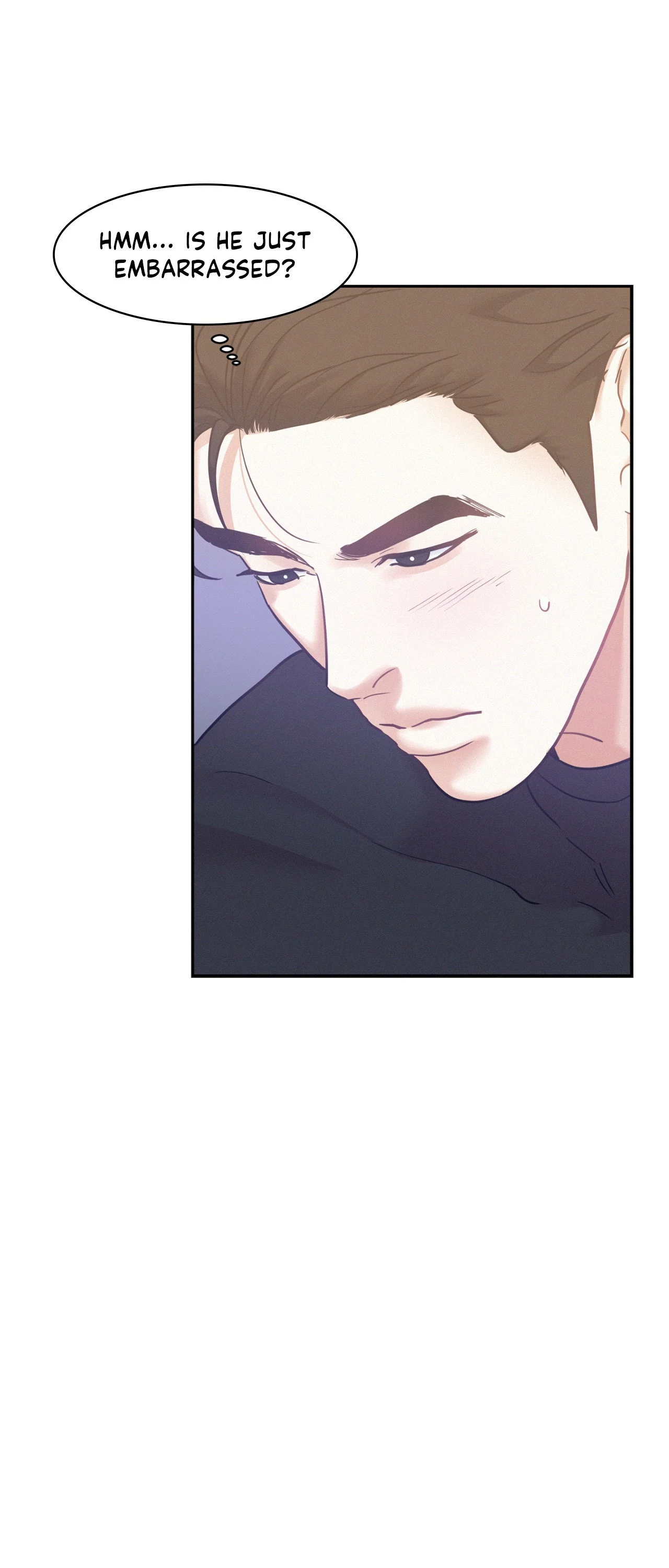 Onward (Official) - Chapter 60 manhwa
