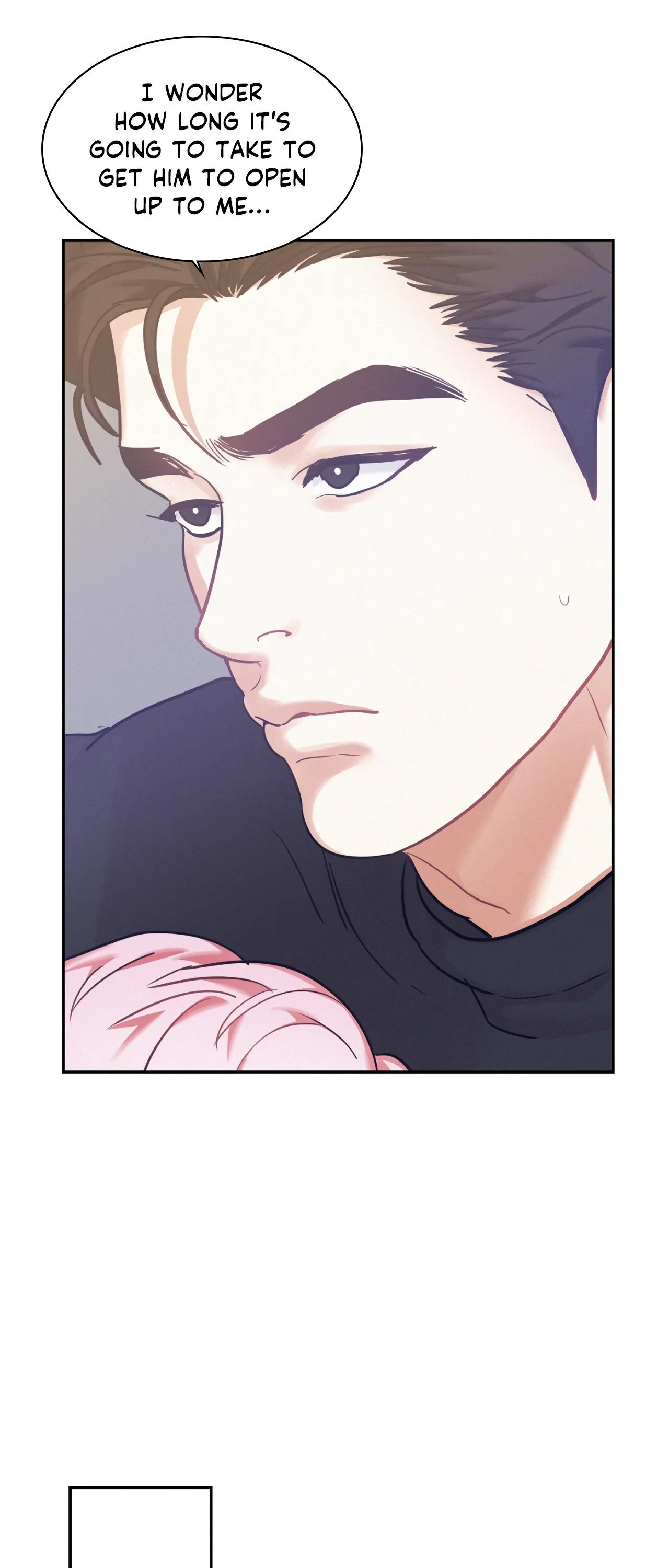 Onward (Official) - Chapter 60 manhwa