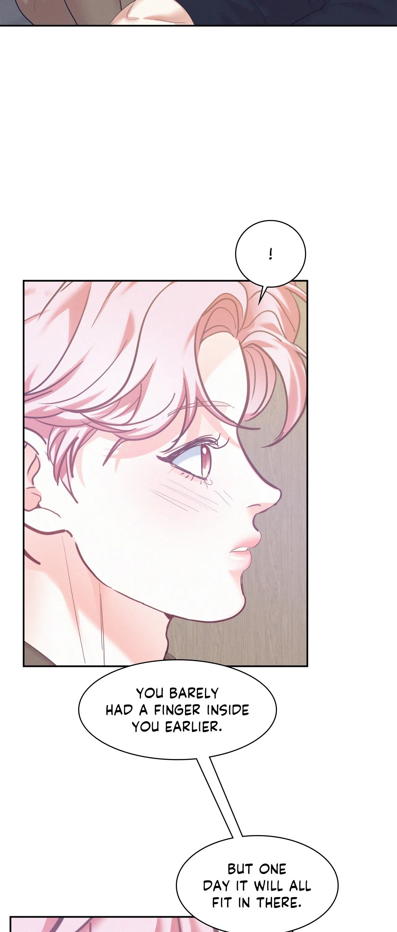 Onward (Official) - Chapter 60 manhwa