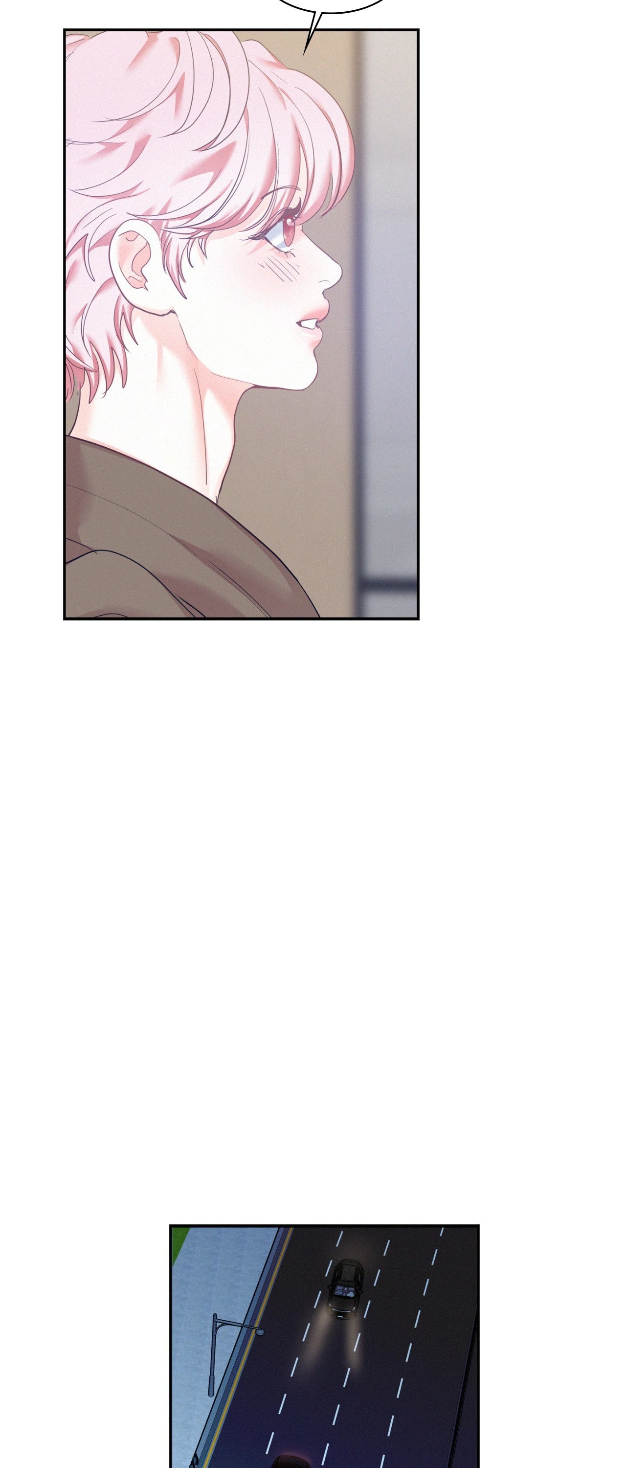 Onward (Official) - Chapter 60 manhwa
