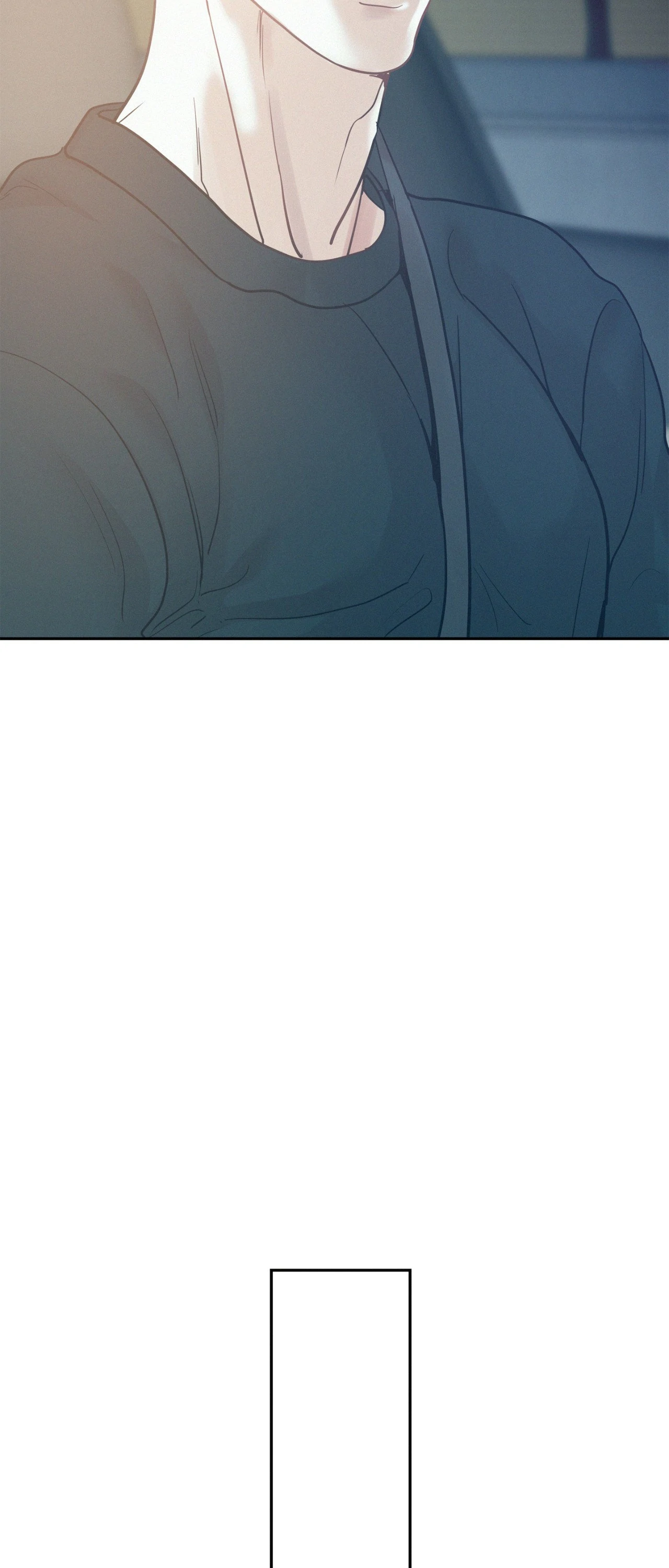 Onward (Official) - Chapter 60 manhwa
