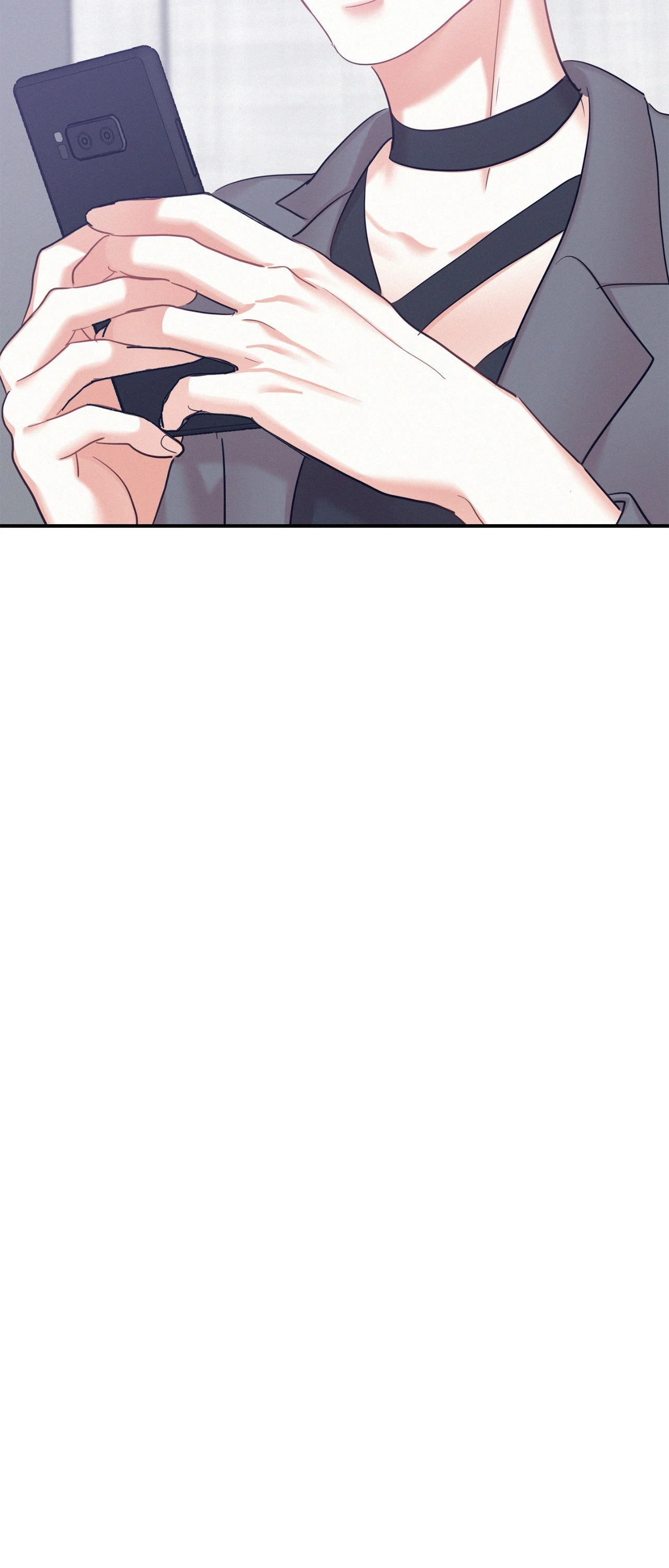 Onward (Official) - Chapter 60 manhwa