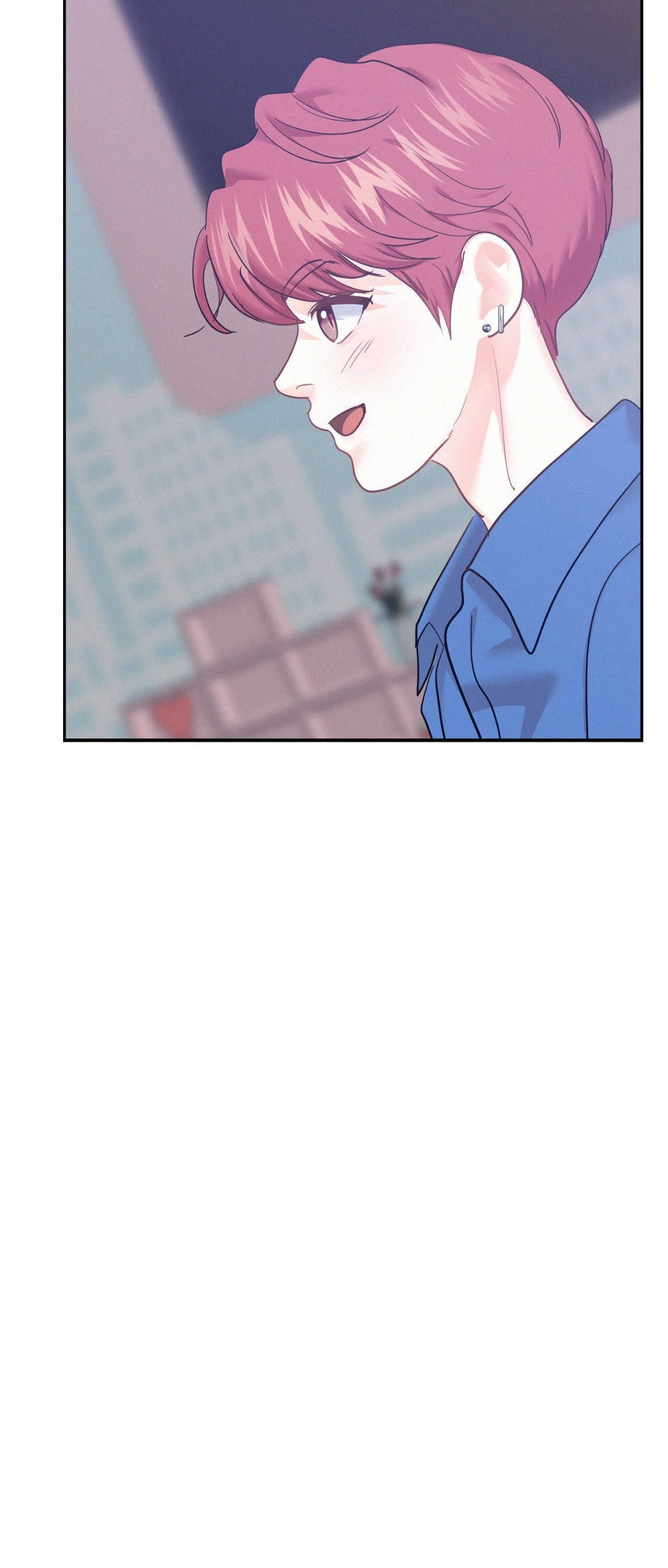 Onward (Official) - Chapter 61 manhwa