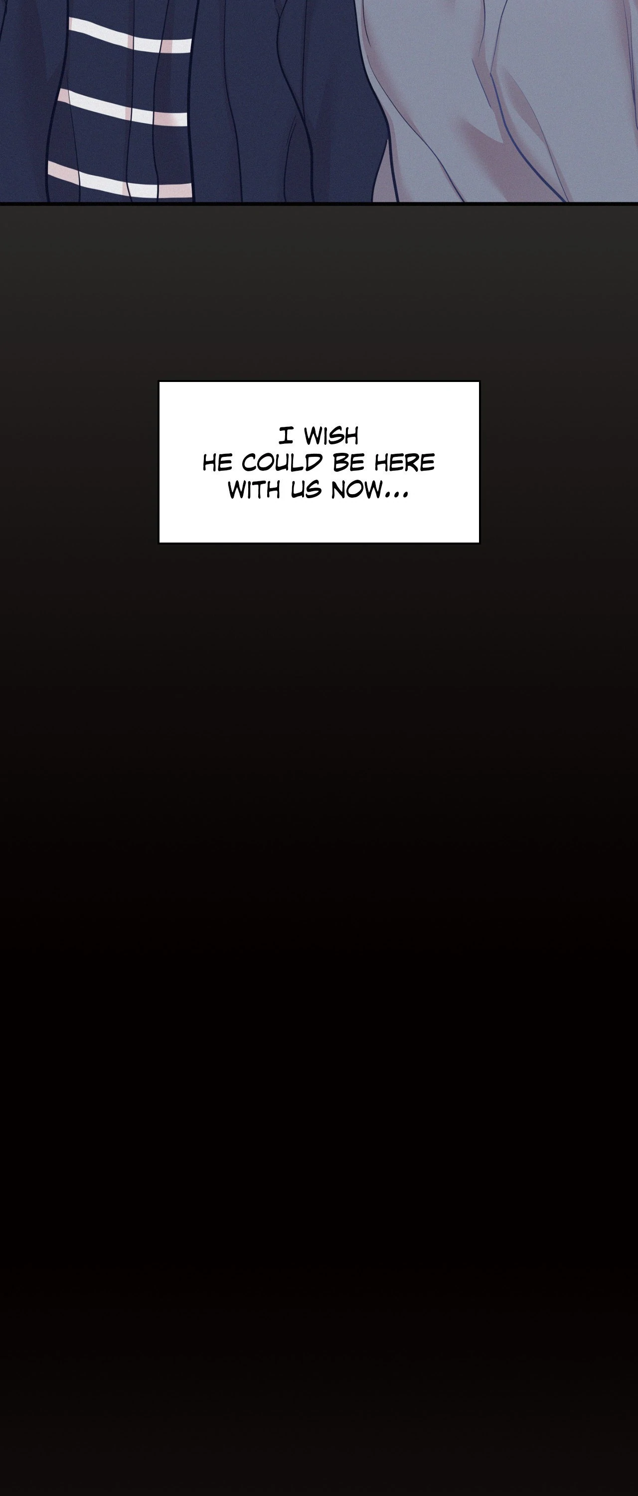 Onward (Official) - Chapter 61 manhwa