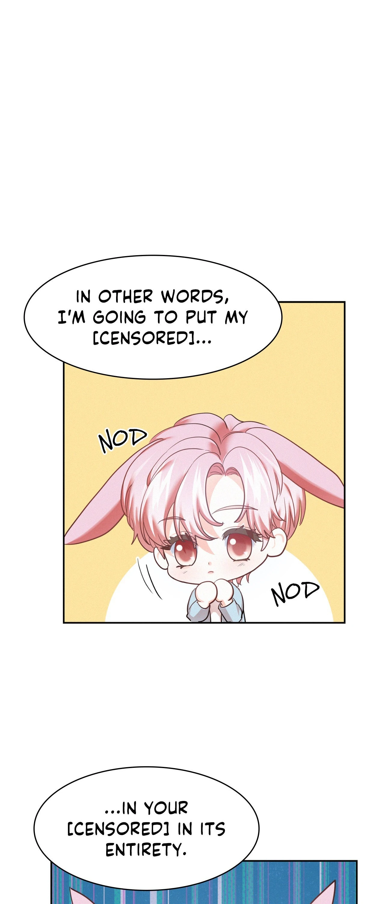 Onward (Official) - Chapter 61 manhwa