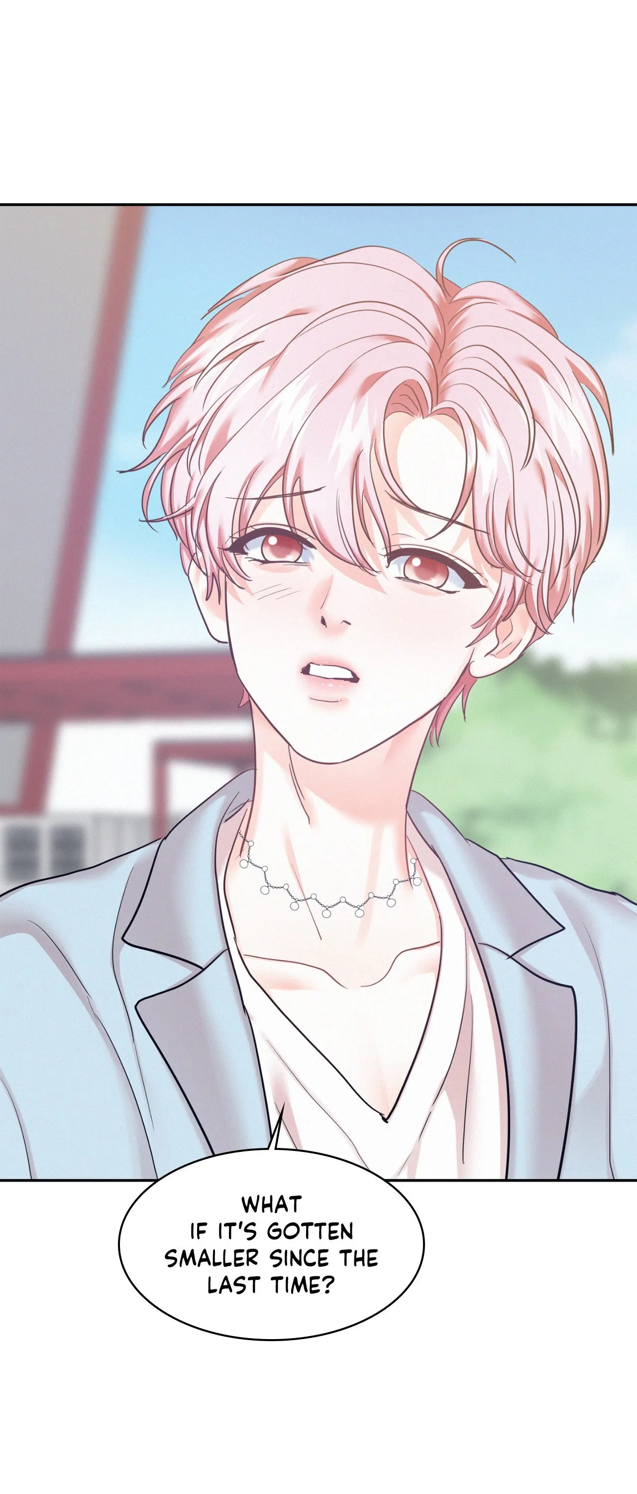Onward (Official) - Chapter 62 manhwa