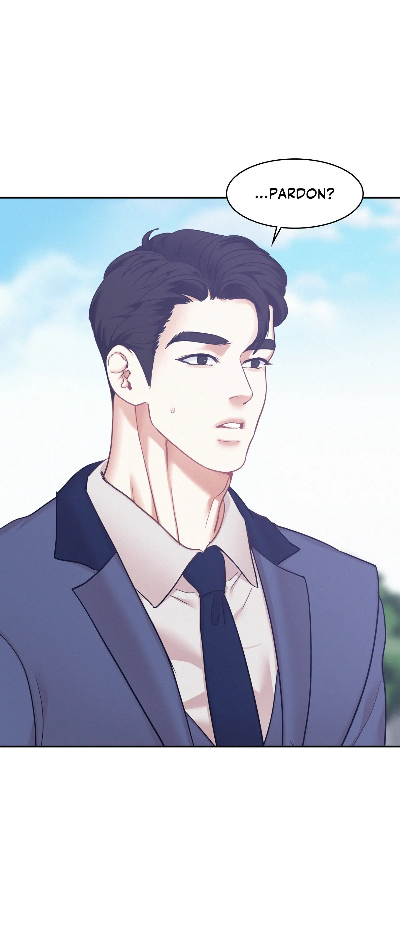 Onward (Official) - Chapter 62 manhwa