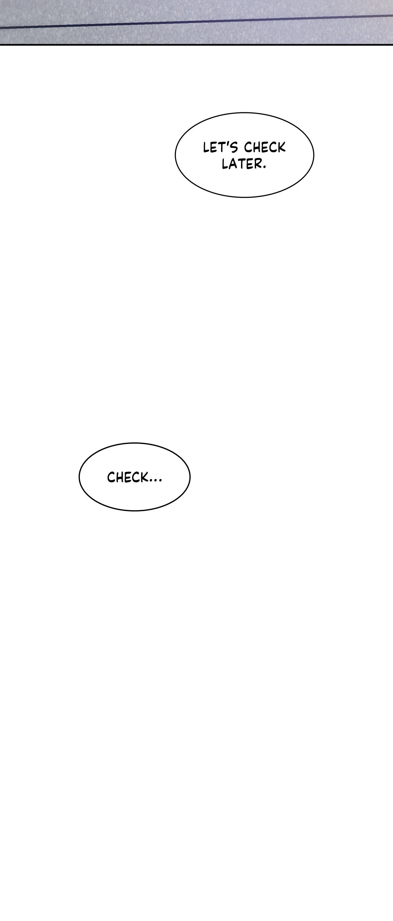 Onward (Official) - Chapter 62 manhwa