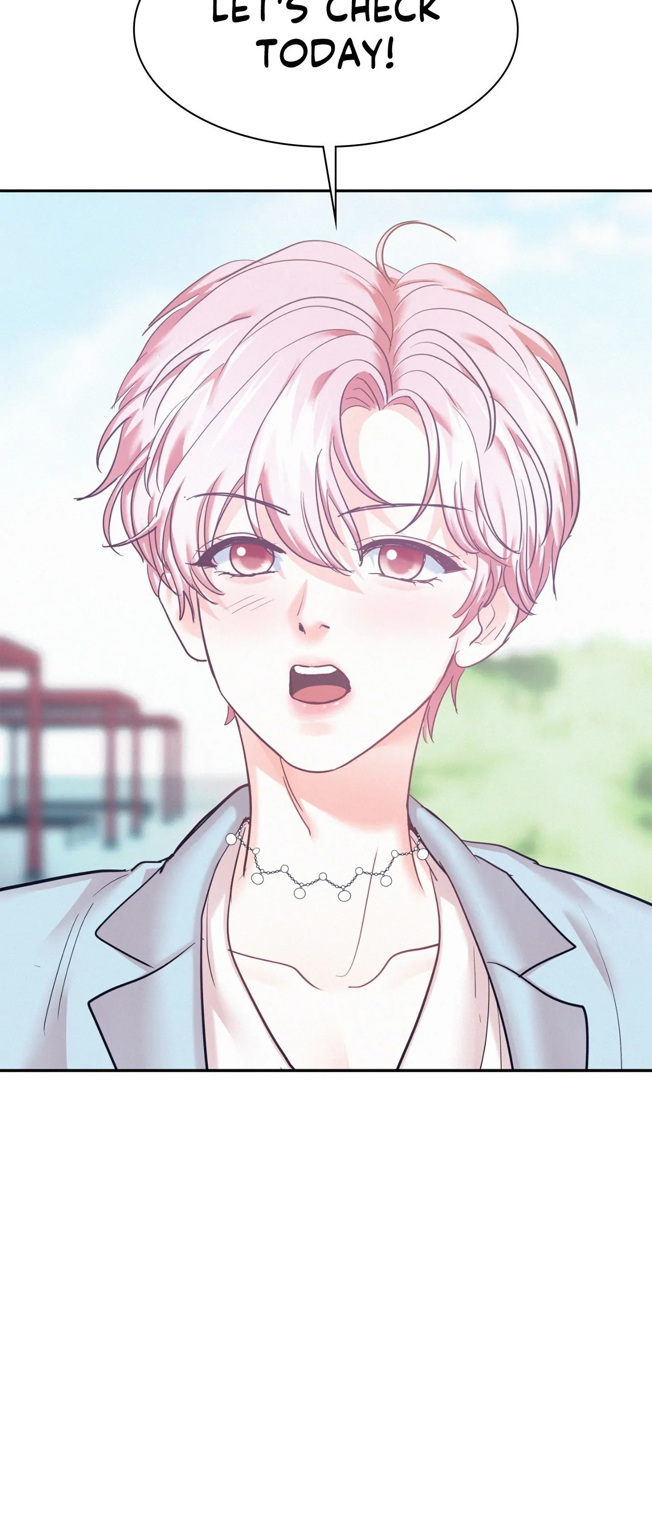 Onward (Official) - Chapter 62 manhwa