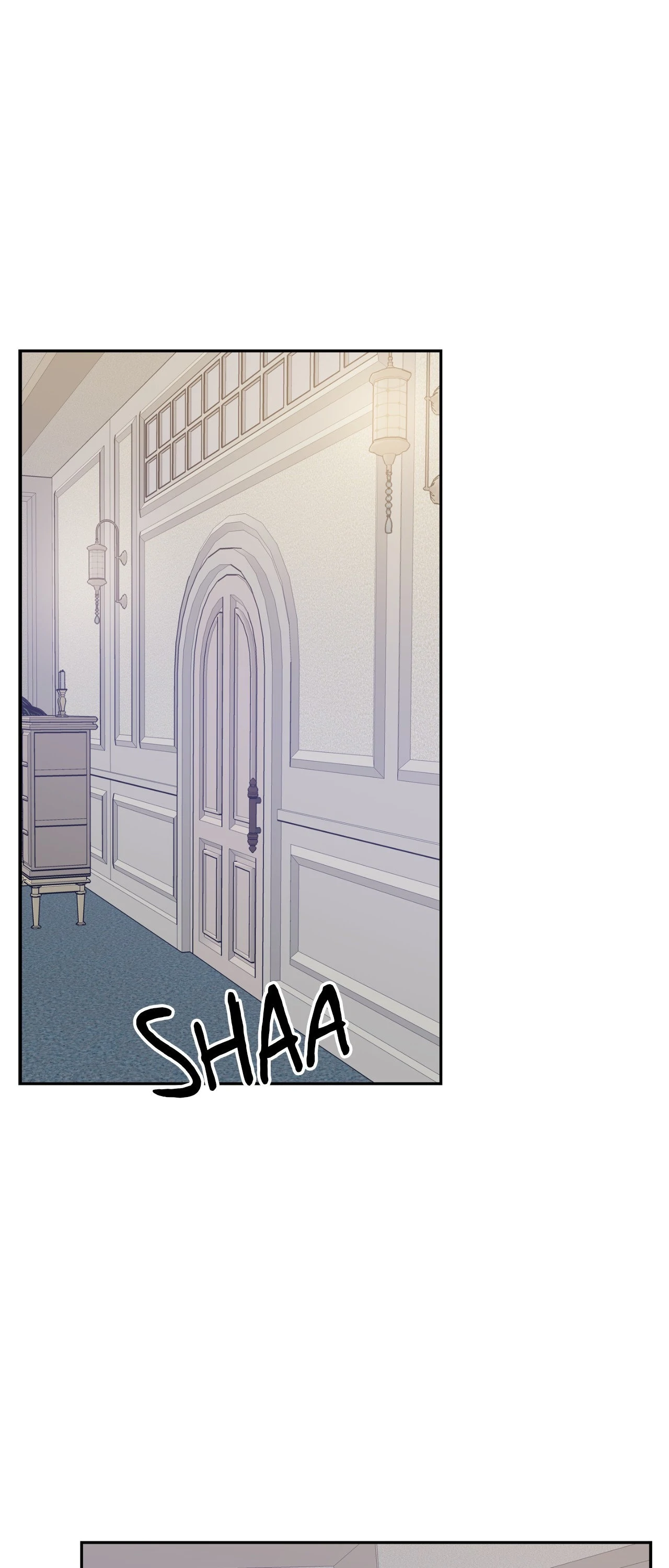 Onward (Official) - Chapter 62 manhwa