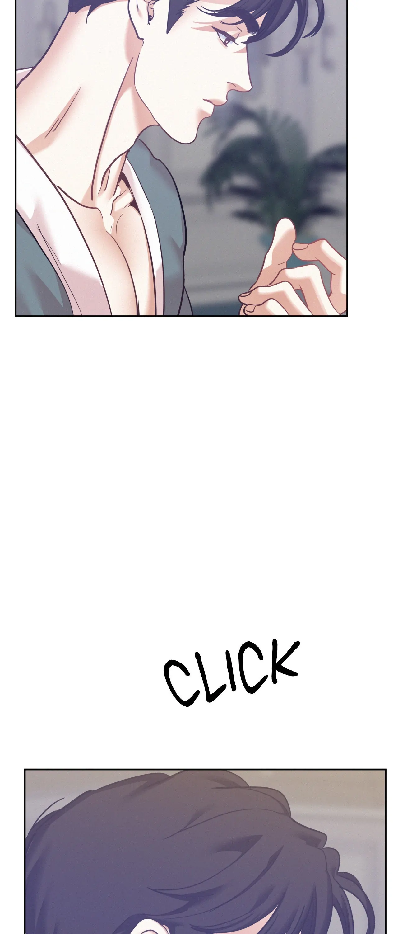 Onward (Official) - Chapter 62 manhwa