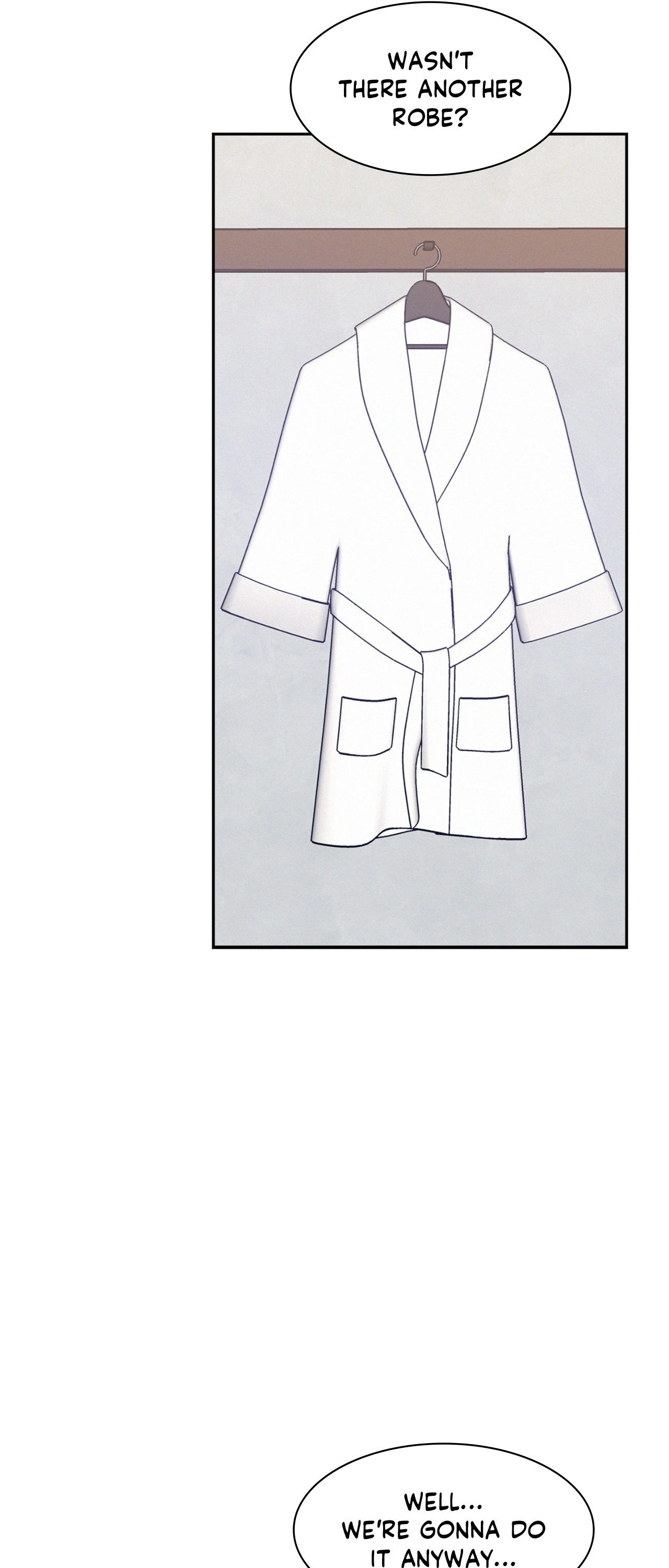 Onward (Official) - Chapter 62 manhwa