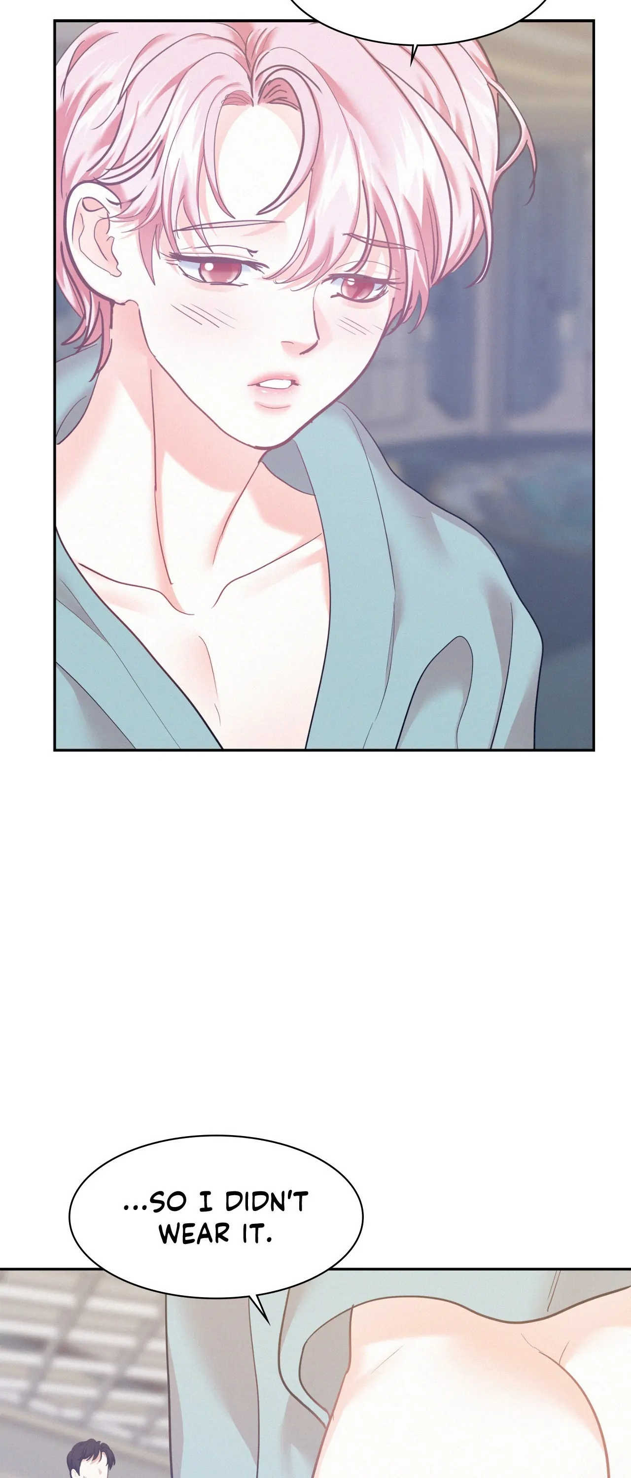 Onward (Official) - Chapter 62 manhwa