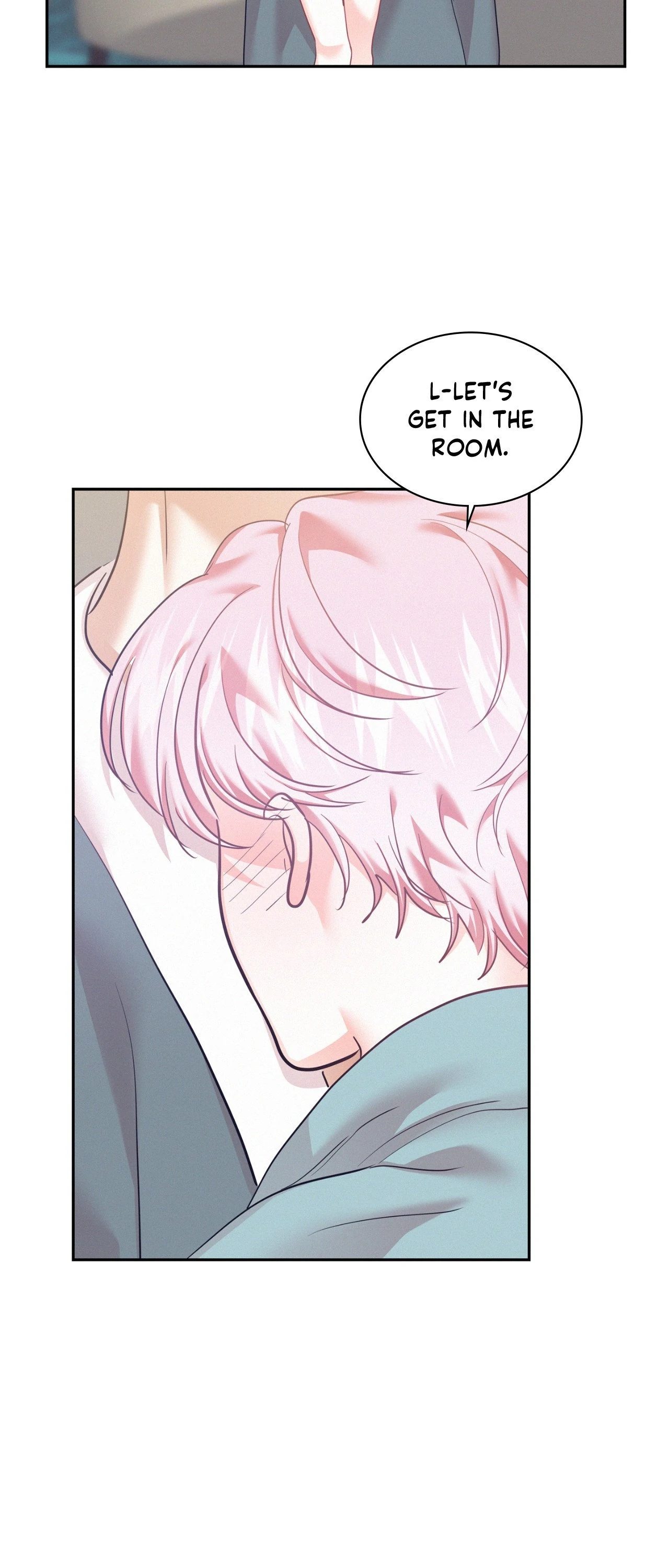 Onward (Official) - Chapter 62 manhwa
