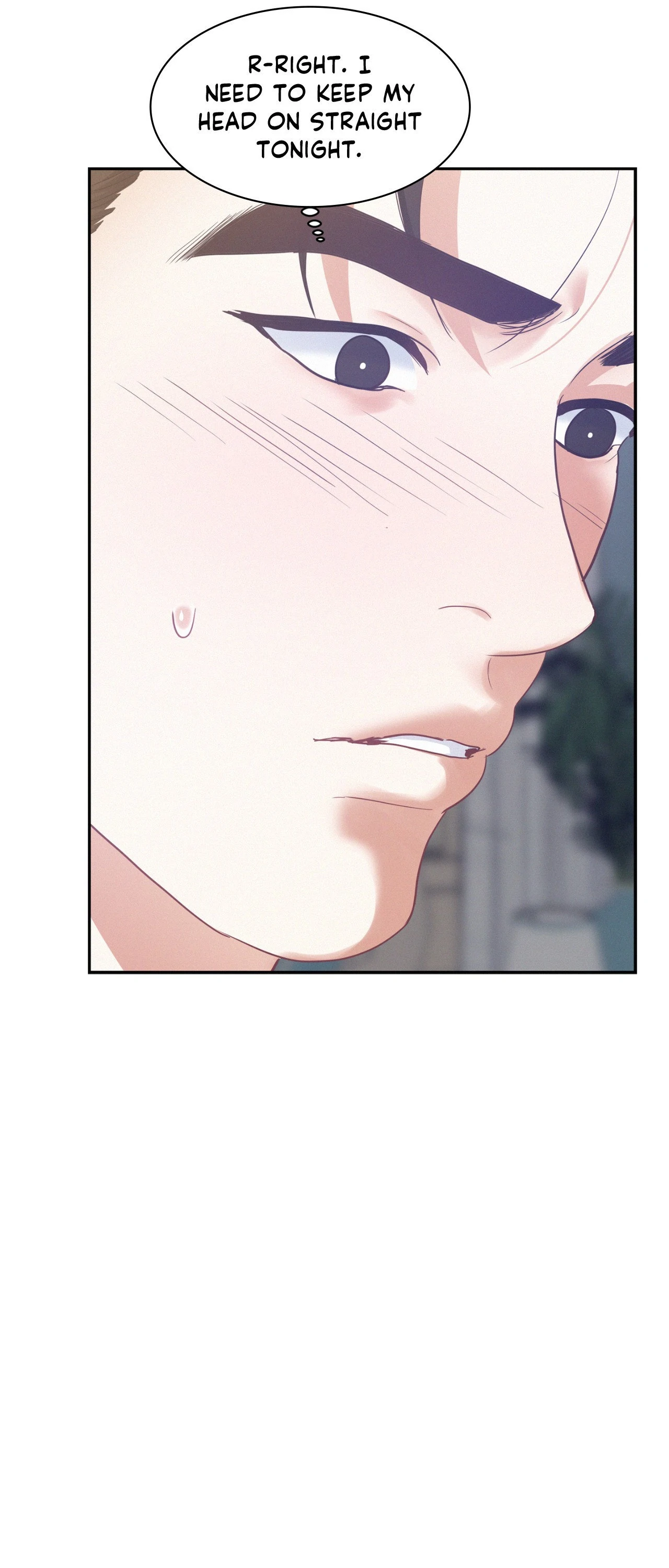 Onward (Official) - Chapter 62 manhwa