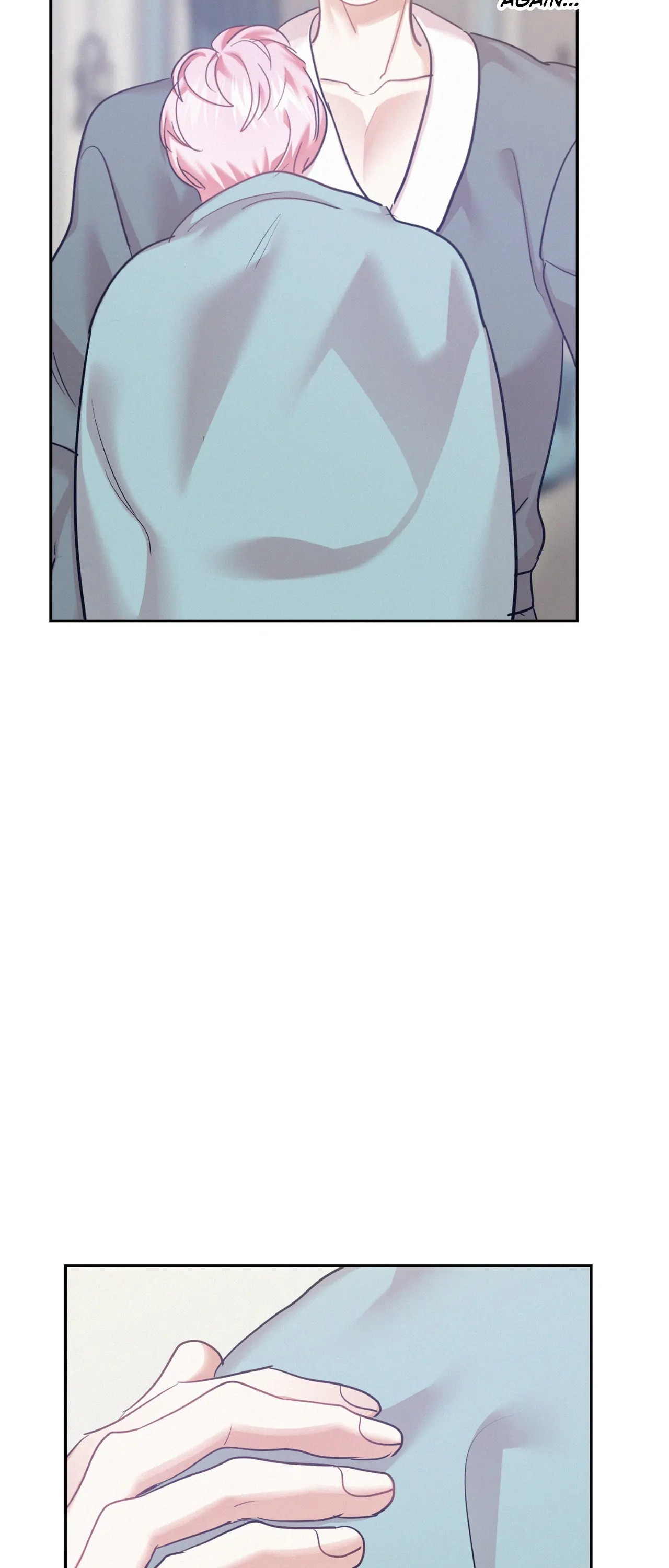 Onward (Official) - Chapter 62 manhwa
