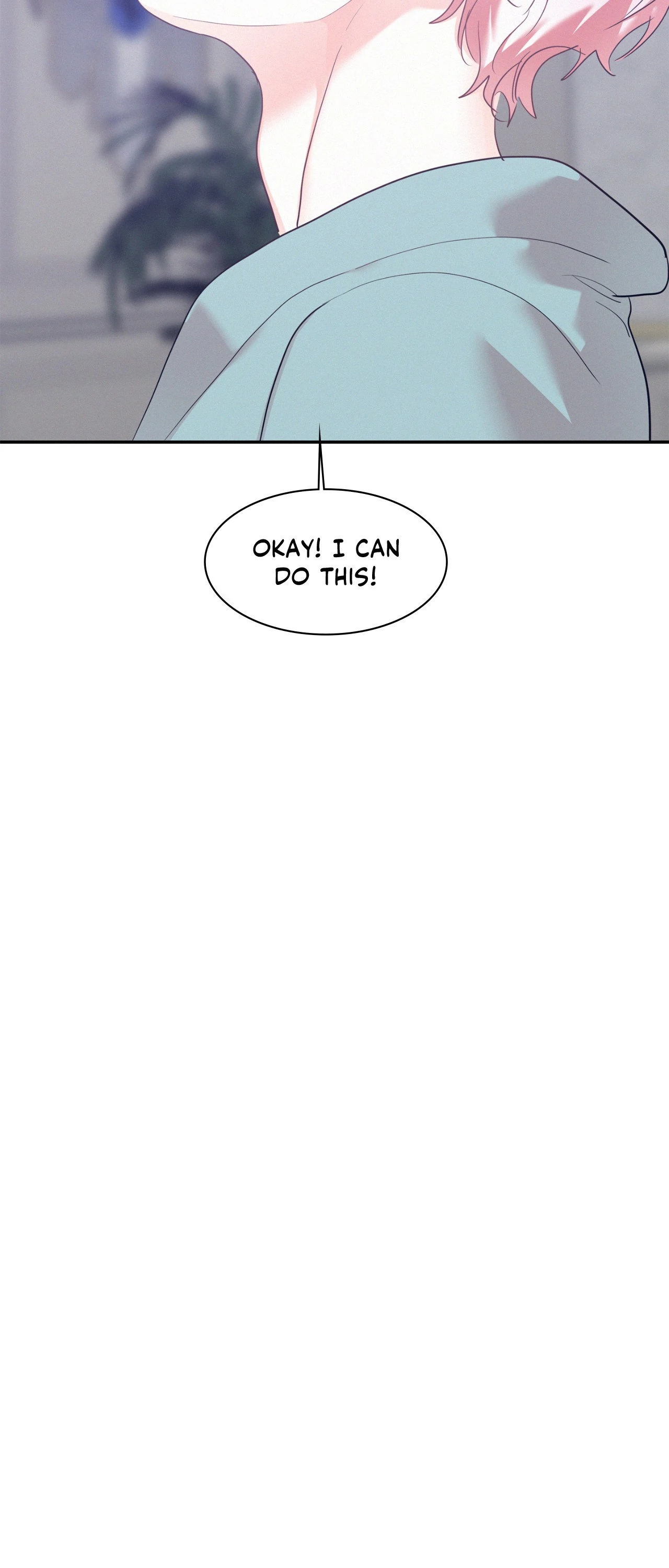 Onward (Official) - Chapter 62 manhwa