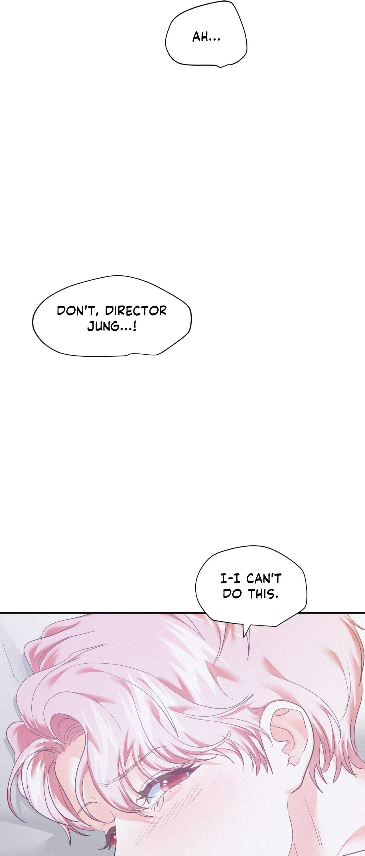 Onward (Official) - Chapter 62 manhwa