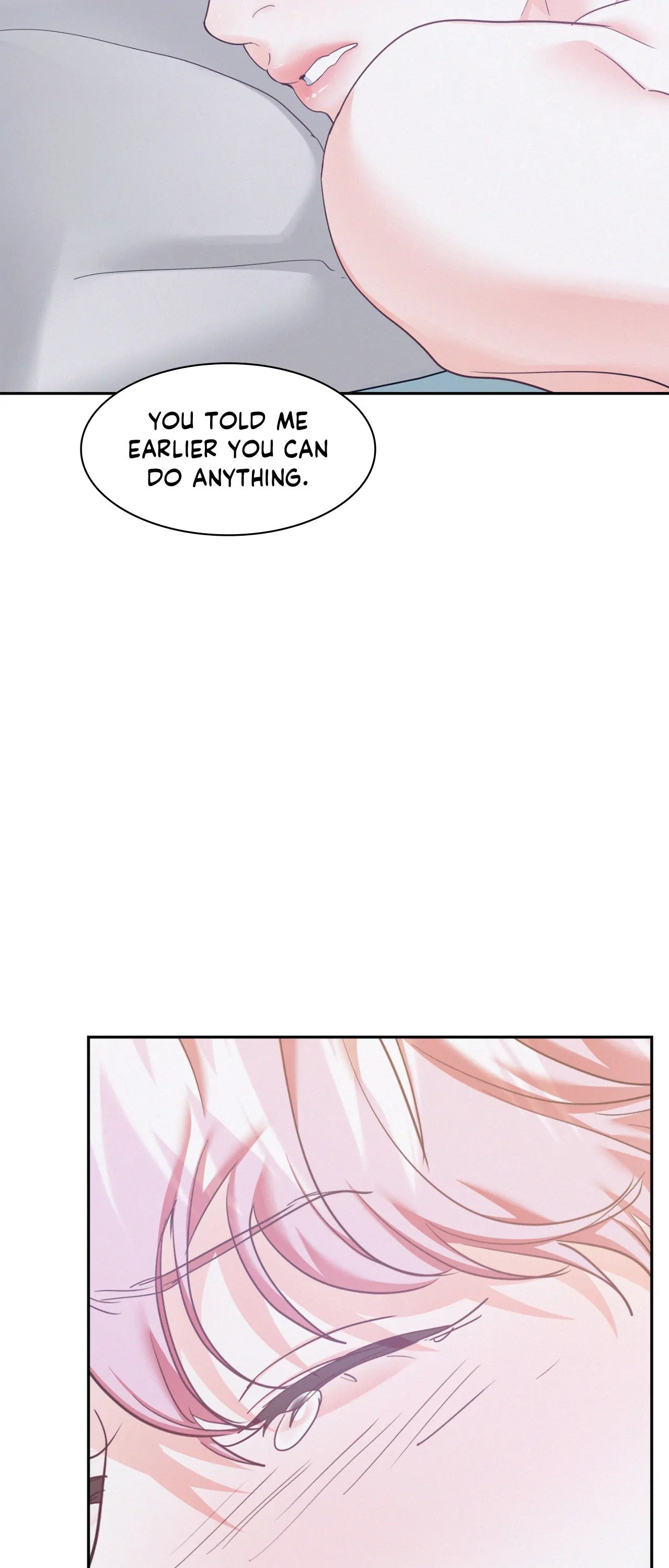 Onward (Official) - Chapter 62 manhwa