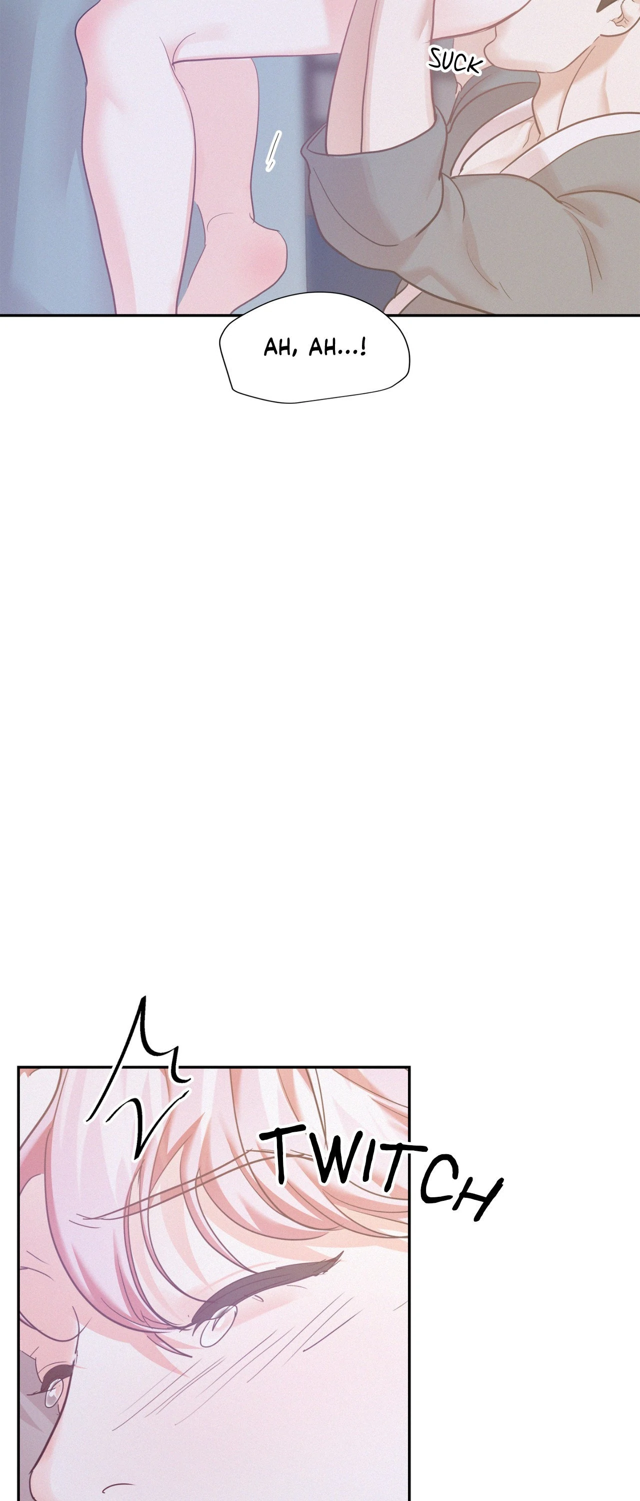Onward (Official) - Chapter 62 manhwa