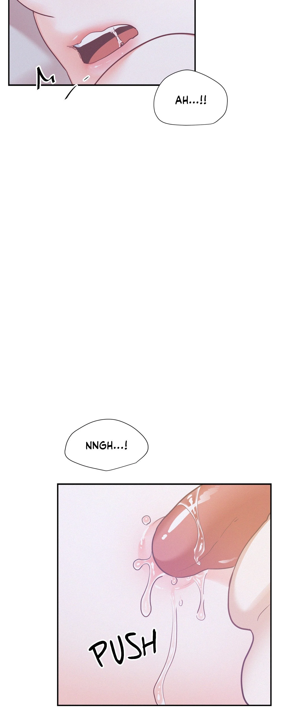 Onward (Official) - Chapter 62 manhwa