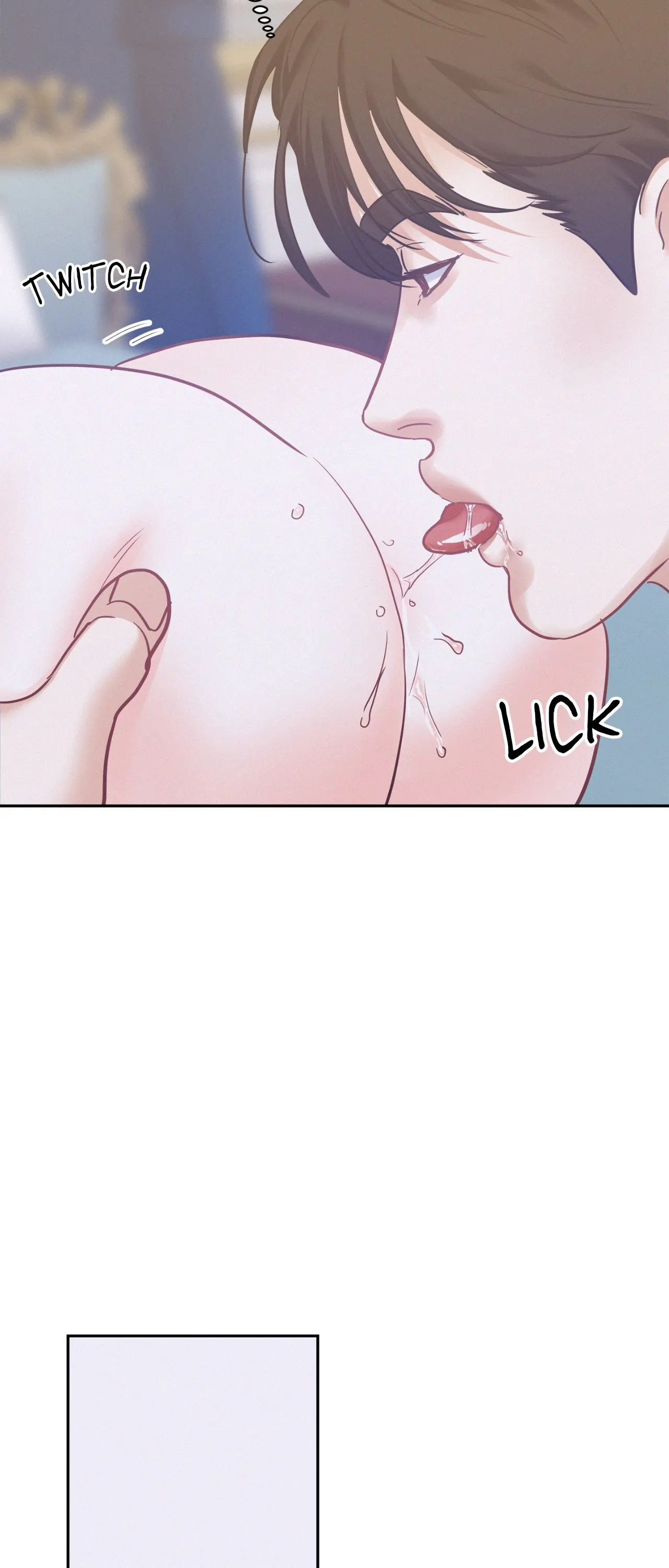 Onward (Official) - Chapter 62 manhwa