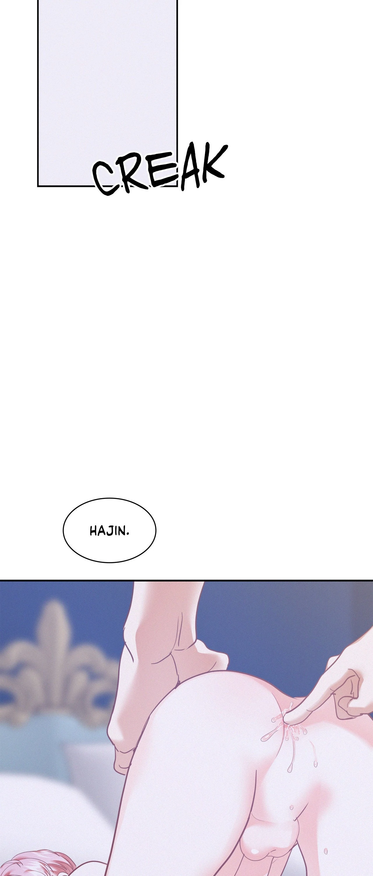 Onward (Official) - Chapter 62 manhwa