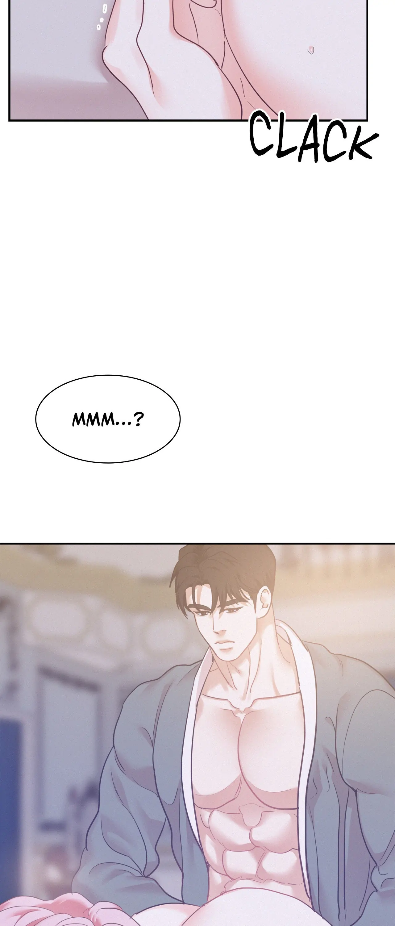 Onward (Official) - Chapter 62 manhwa