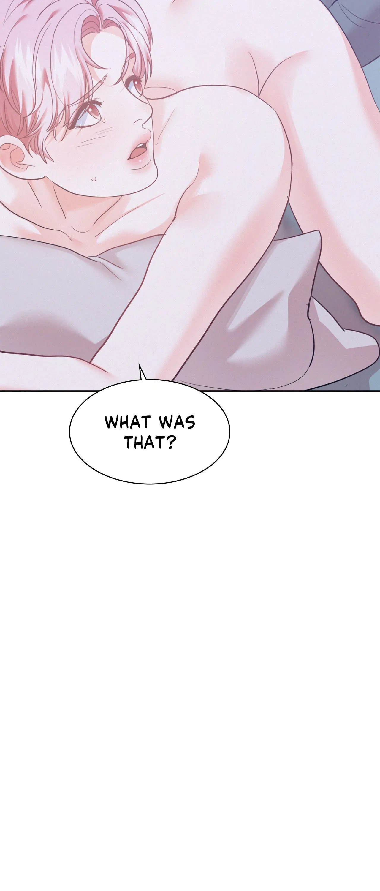 Onward (Official) - Chapter 62 manhwa