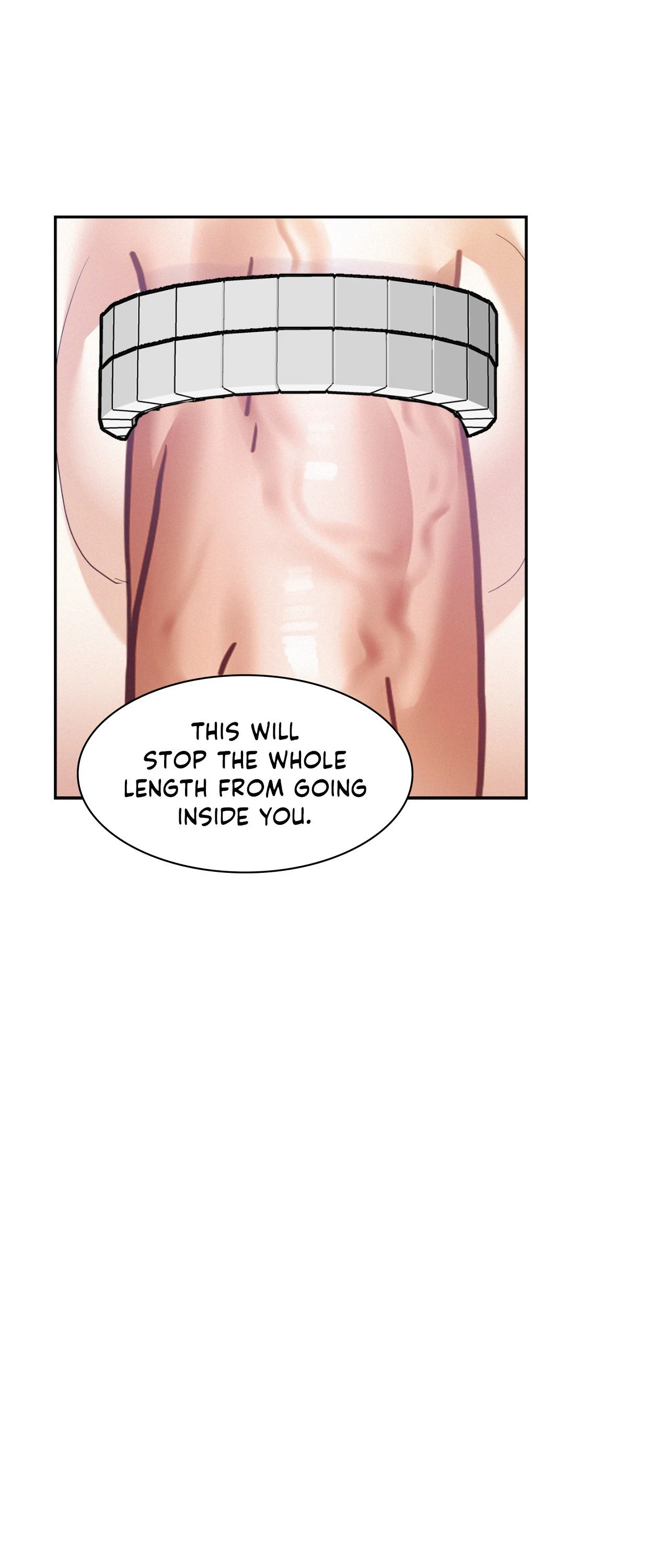 Onward (Official) - Chapter 63 manhwa