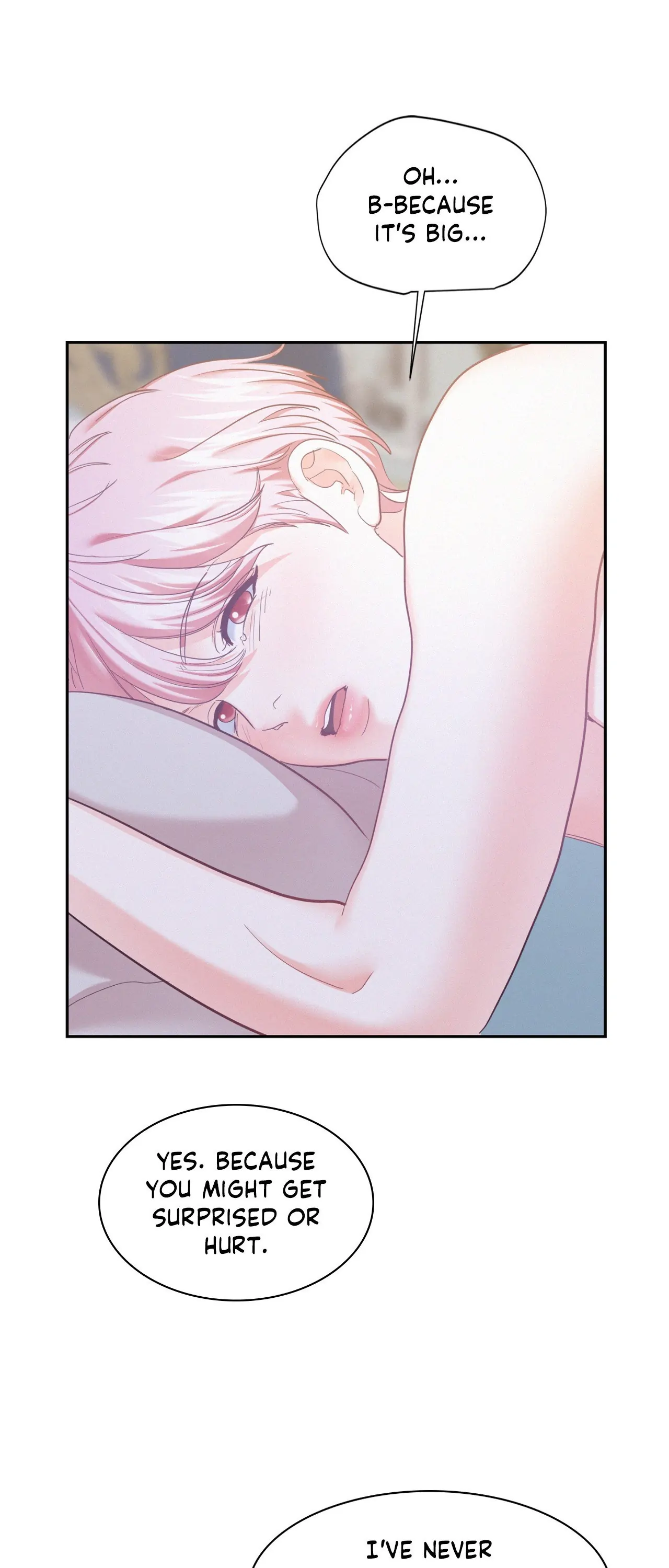 Onward (Official) - Chapter 63 manhwa