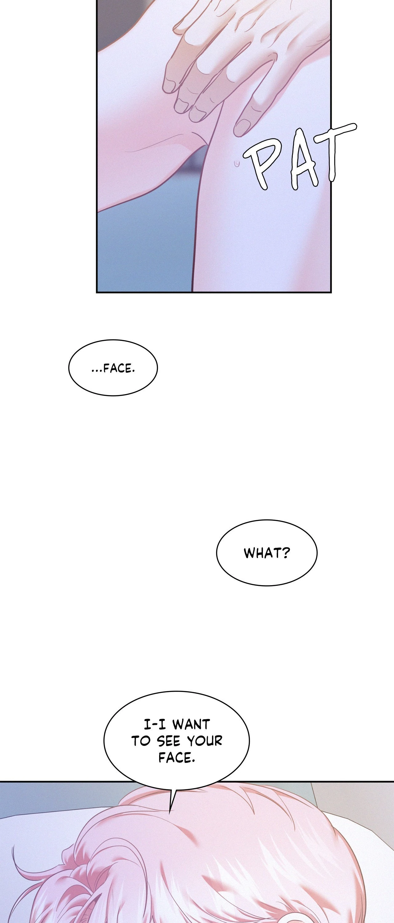 Onward (Official) - Chapter 63 manhwa