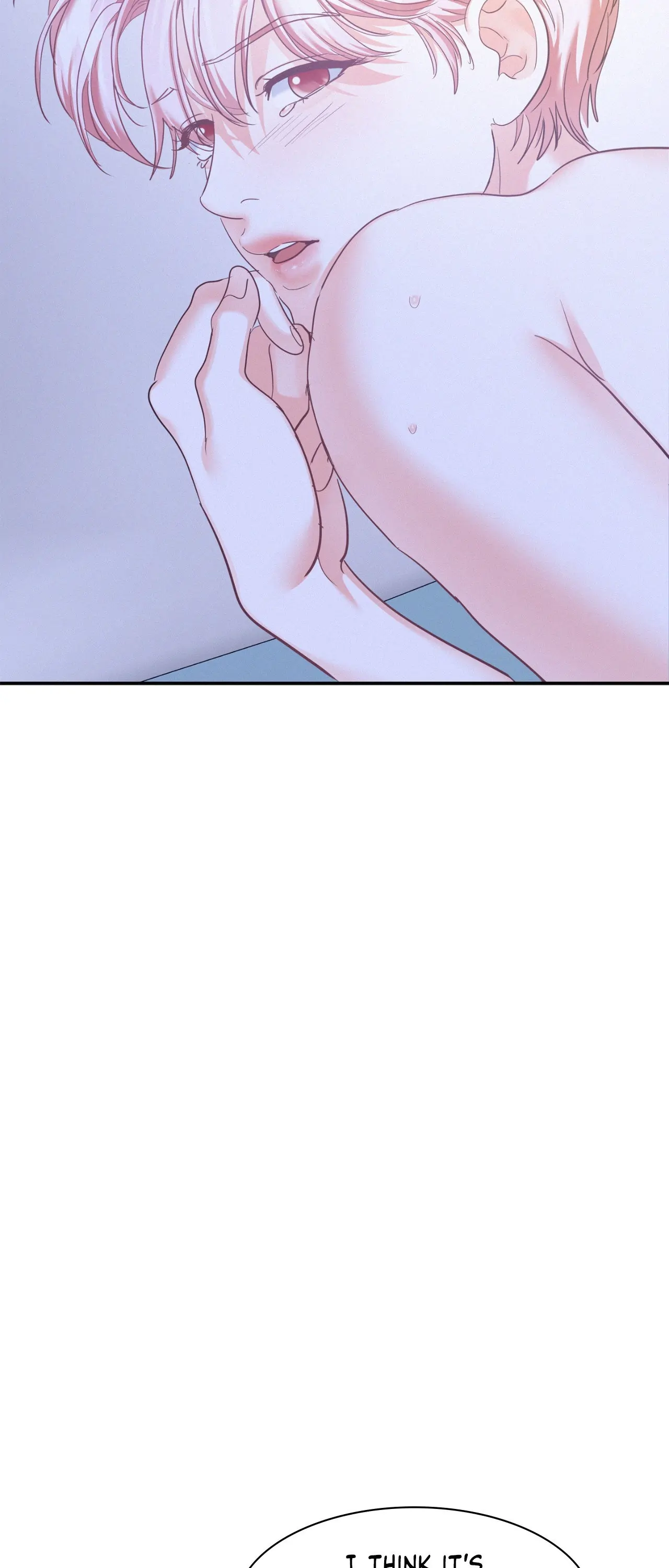 Onward (Official) - Chapter 63 manhwa