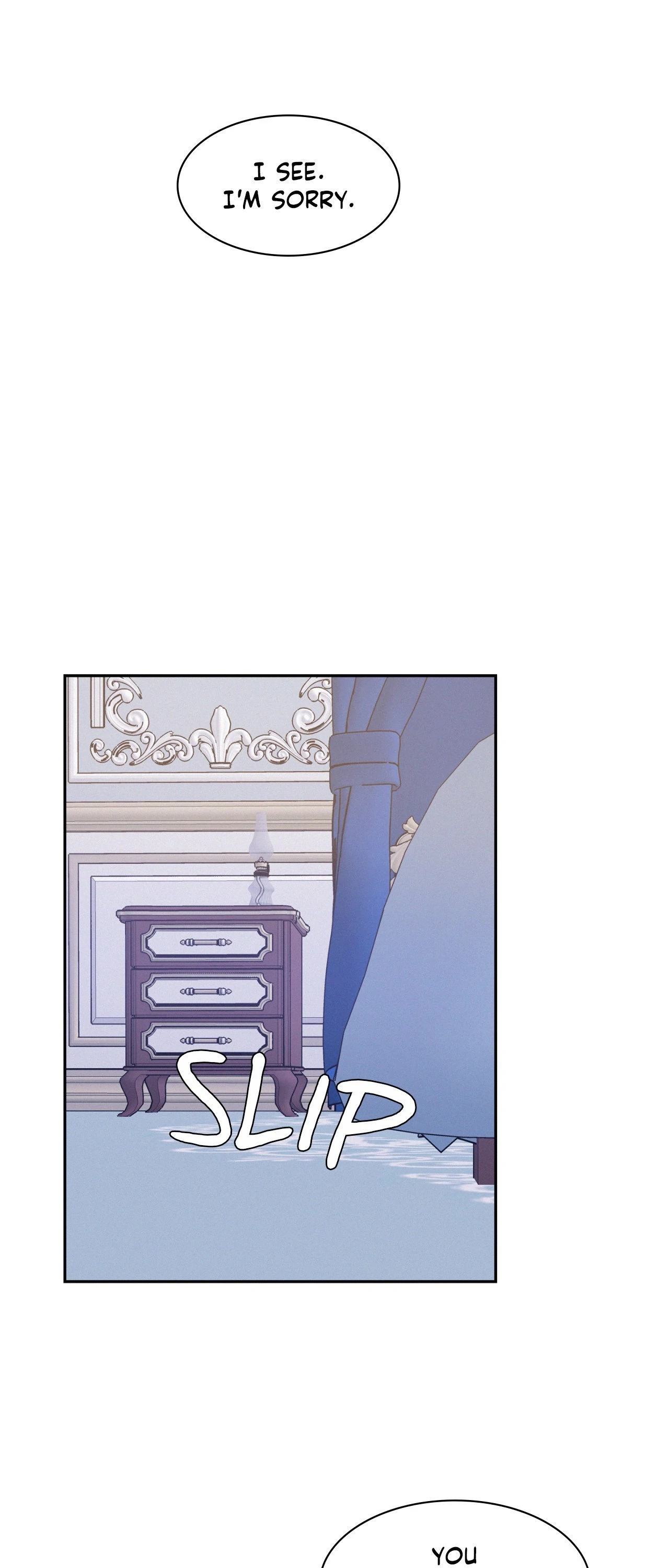 Onward (Official) - Chapter 63 manhwa