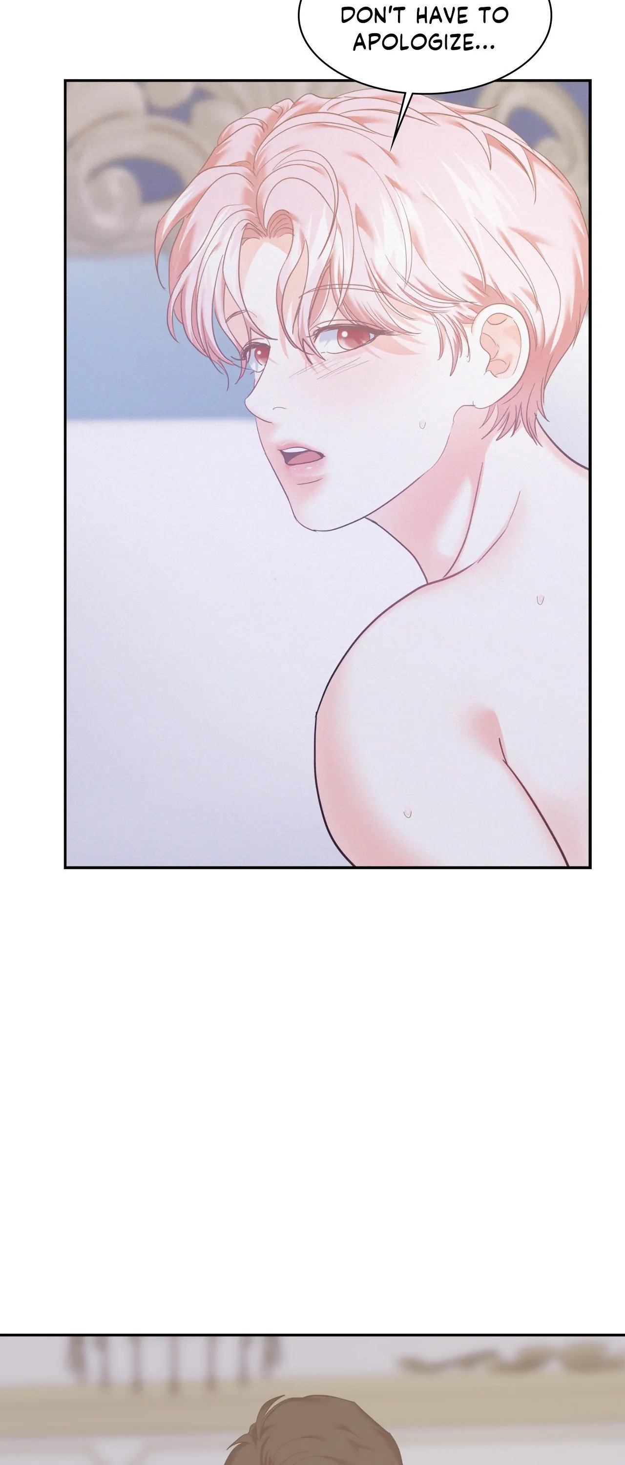 Onward (Official) - Chapter 63 manhwa