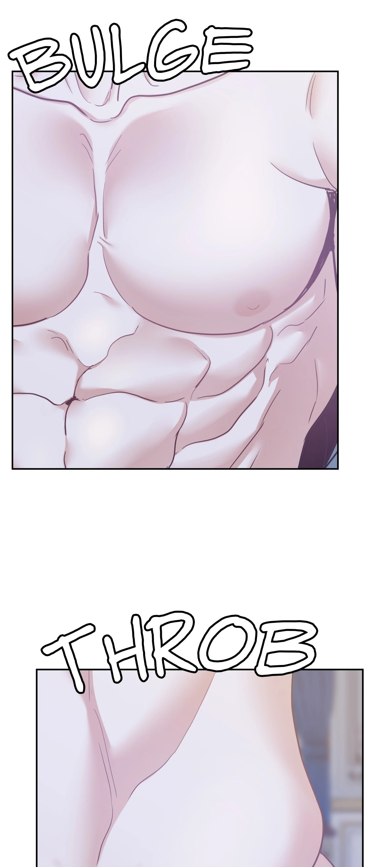 Onward (Official) - Chapter 63 manhwa
