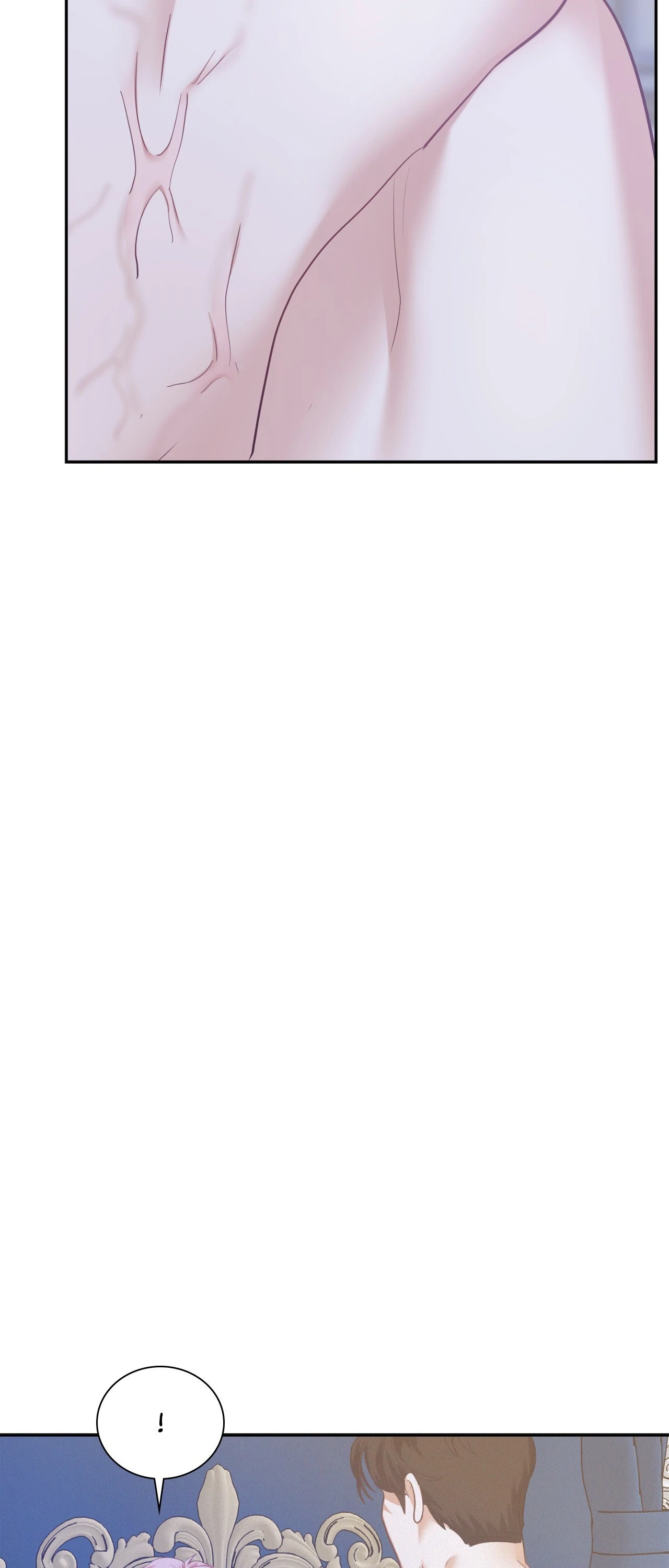 Onward (Official) - Chapter 63 manhwa