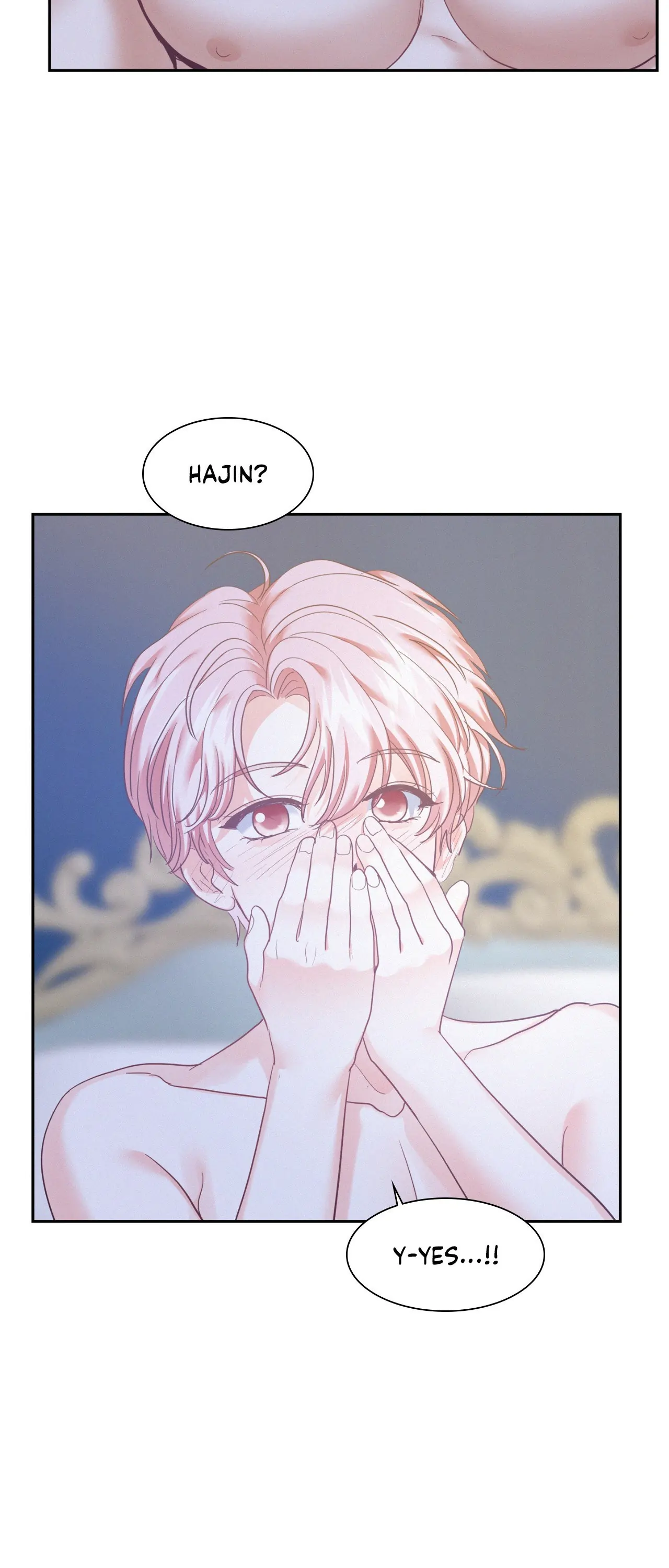 Onward (Official) - Chapter 63 manhwa