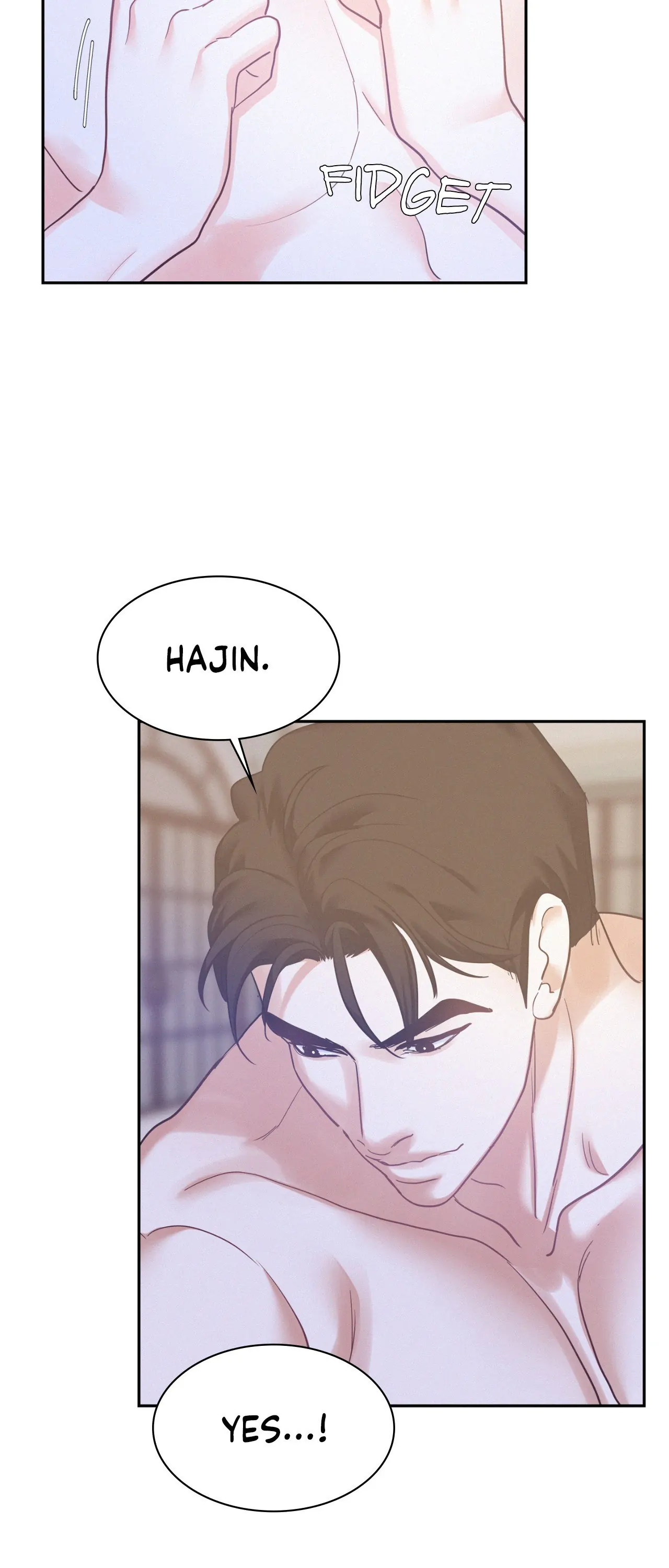 Onward (Official) - Chapter 63 manhwa