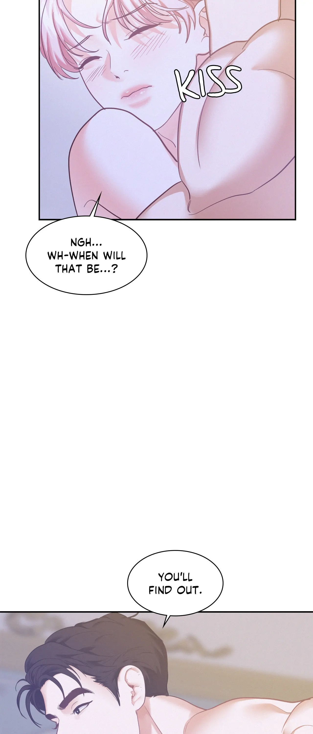 Onward (Official) - Chapter 63 manhwa