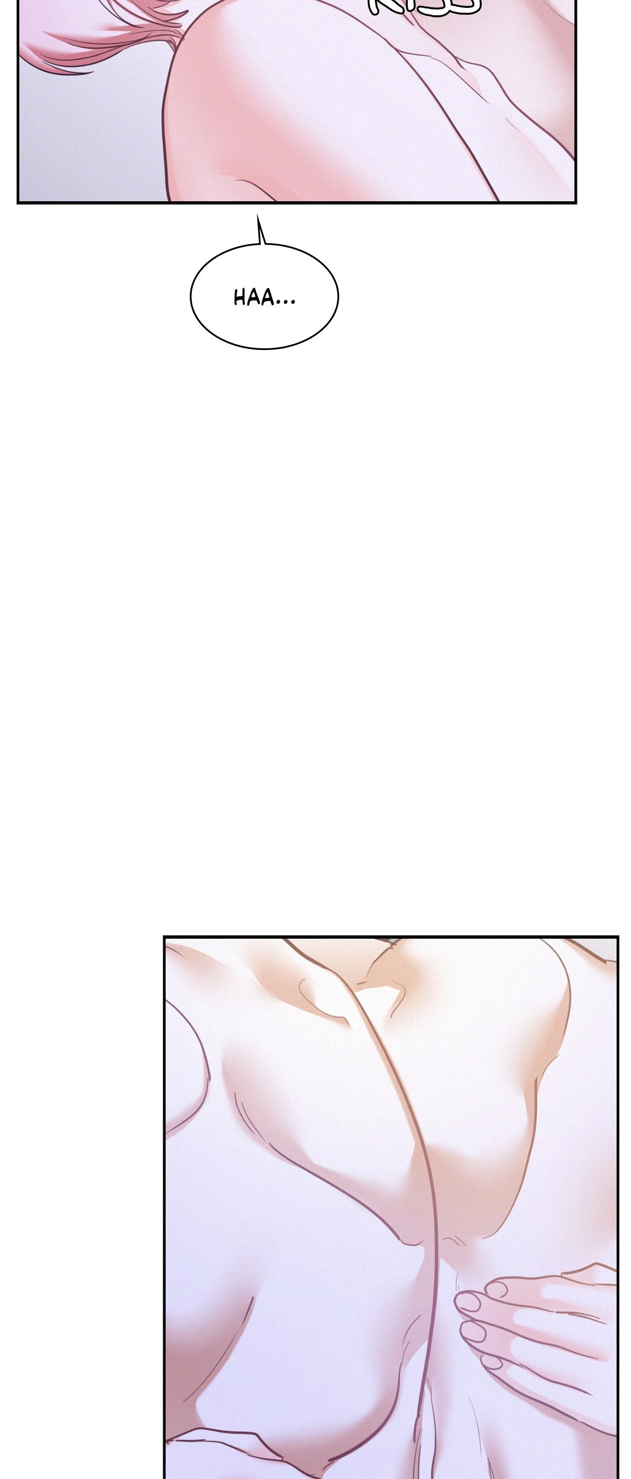 Onward (Official) - Chapter 63 manhwa