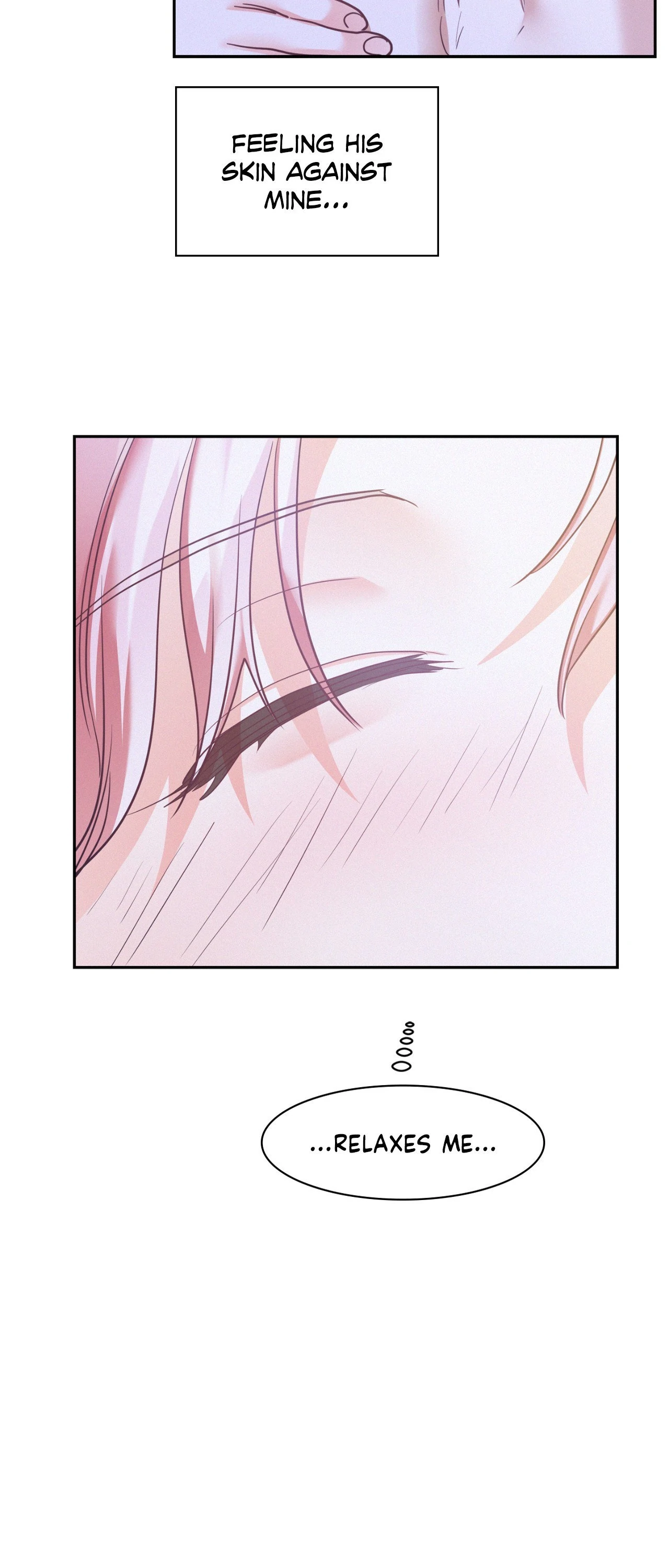 Onward (Official) - Chapter 63 manhwa