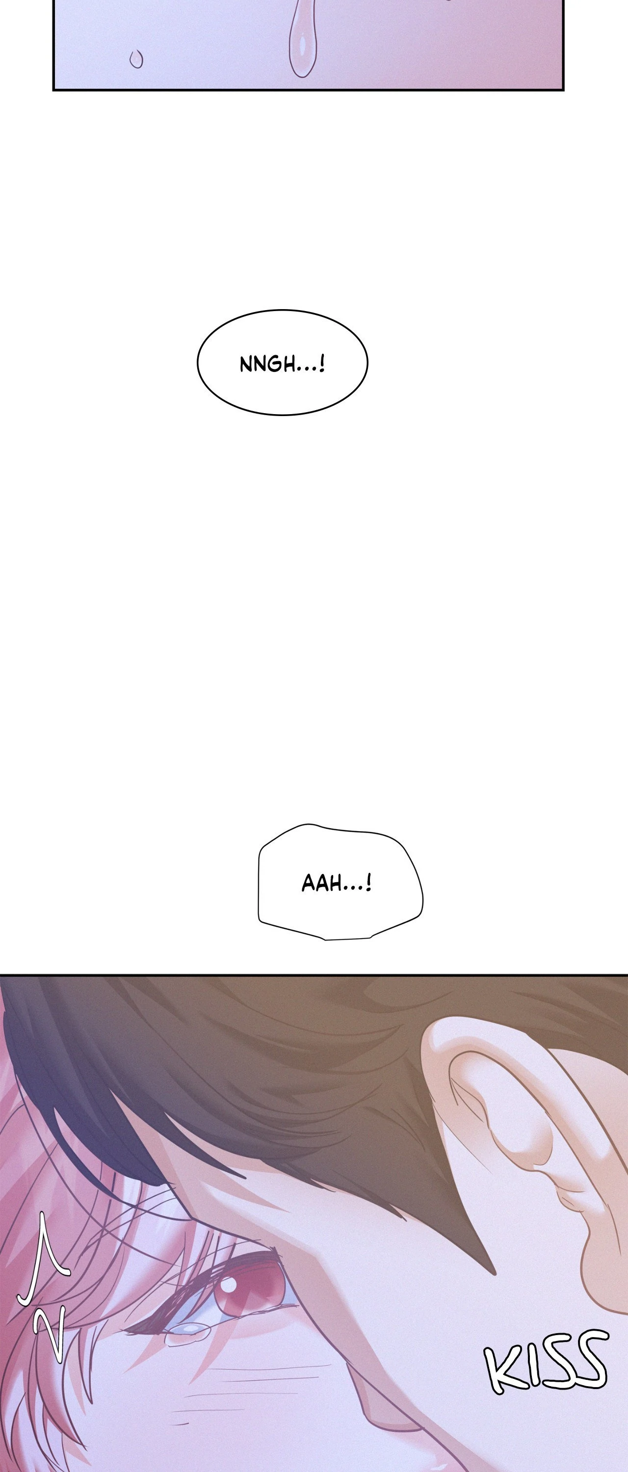 Onward (Official) - Chapter 63 manhwa