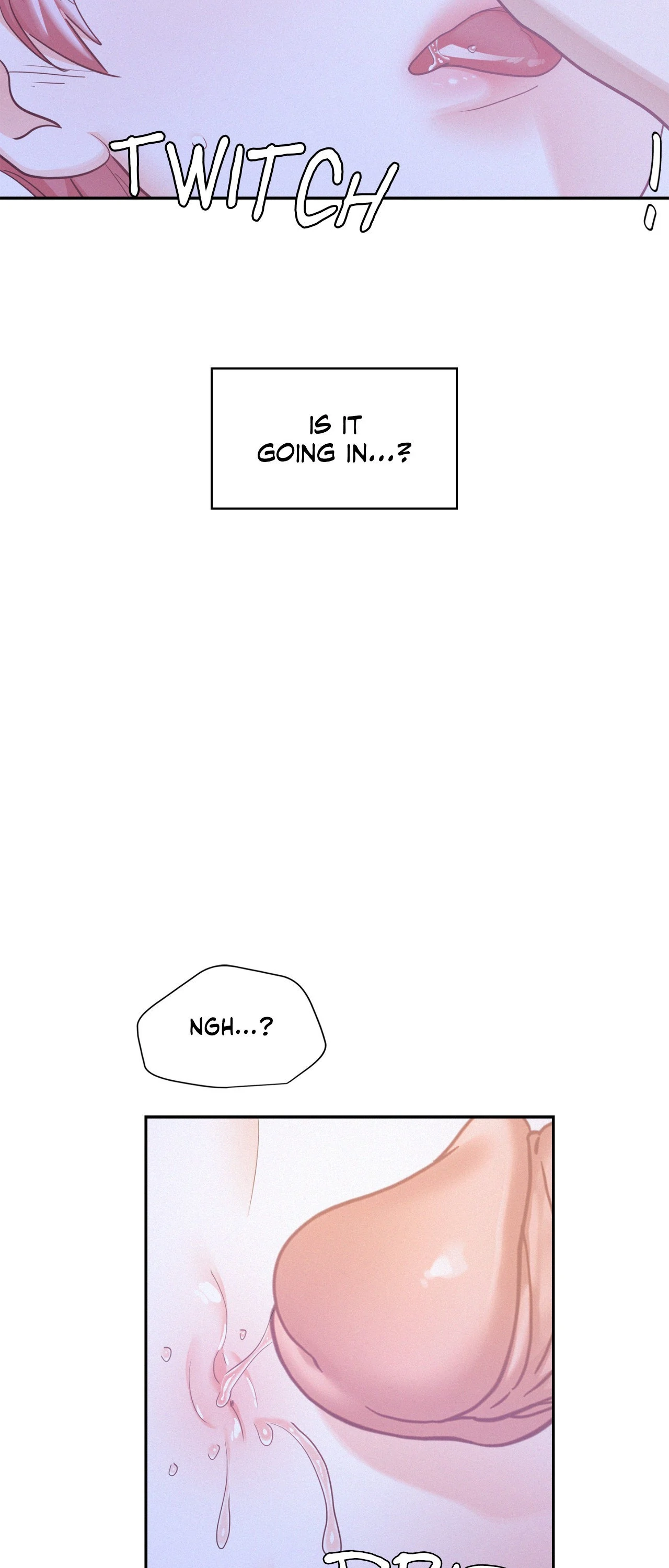 Onward (Official) - Chapter 63 manhwa