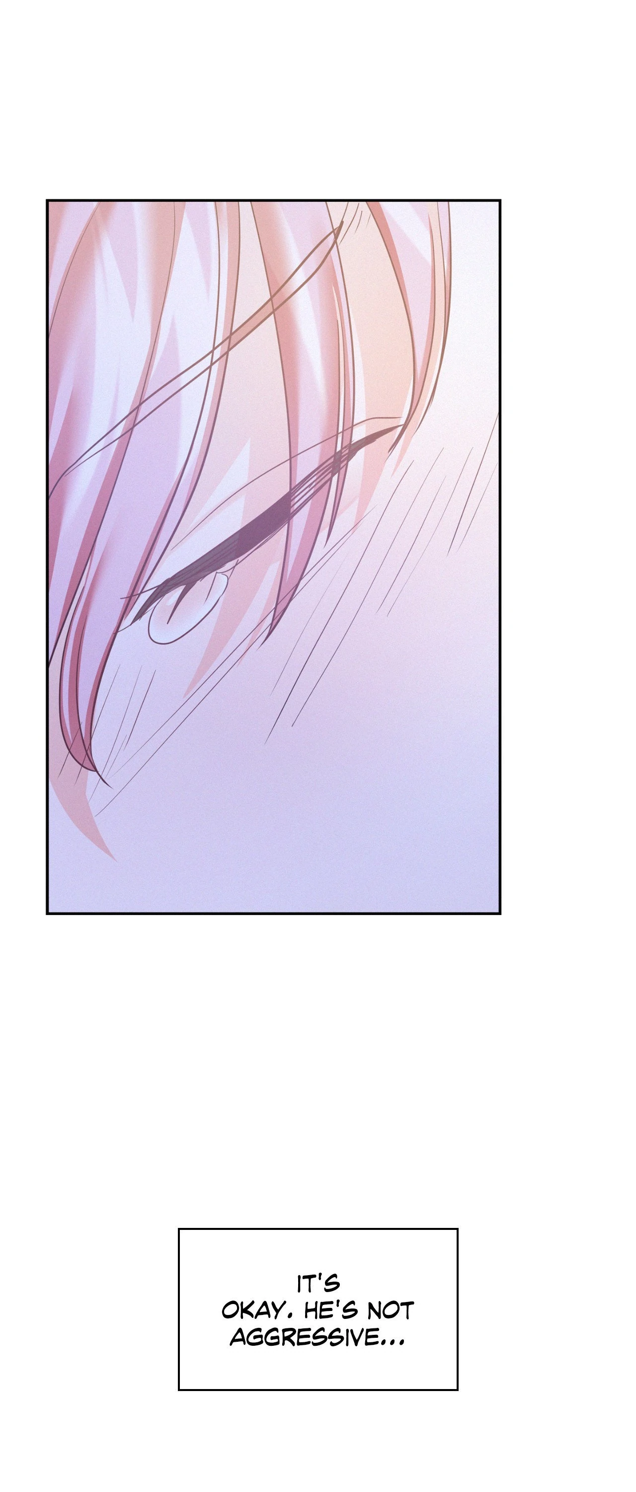 Onward (Official) - Chapter 63 manhwa